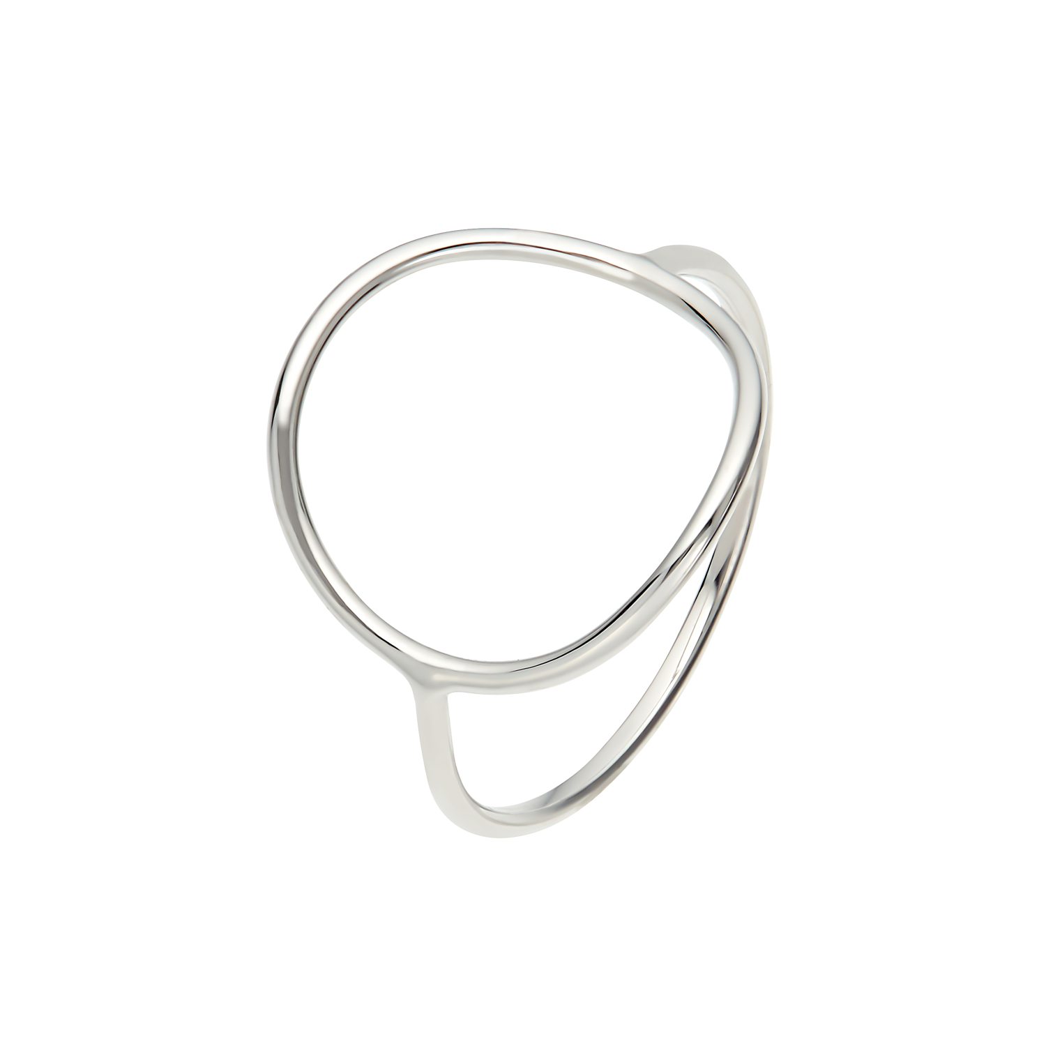 NOELANI Ring Damen