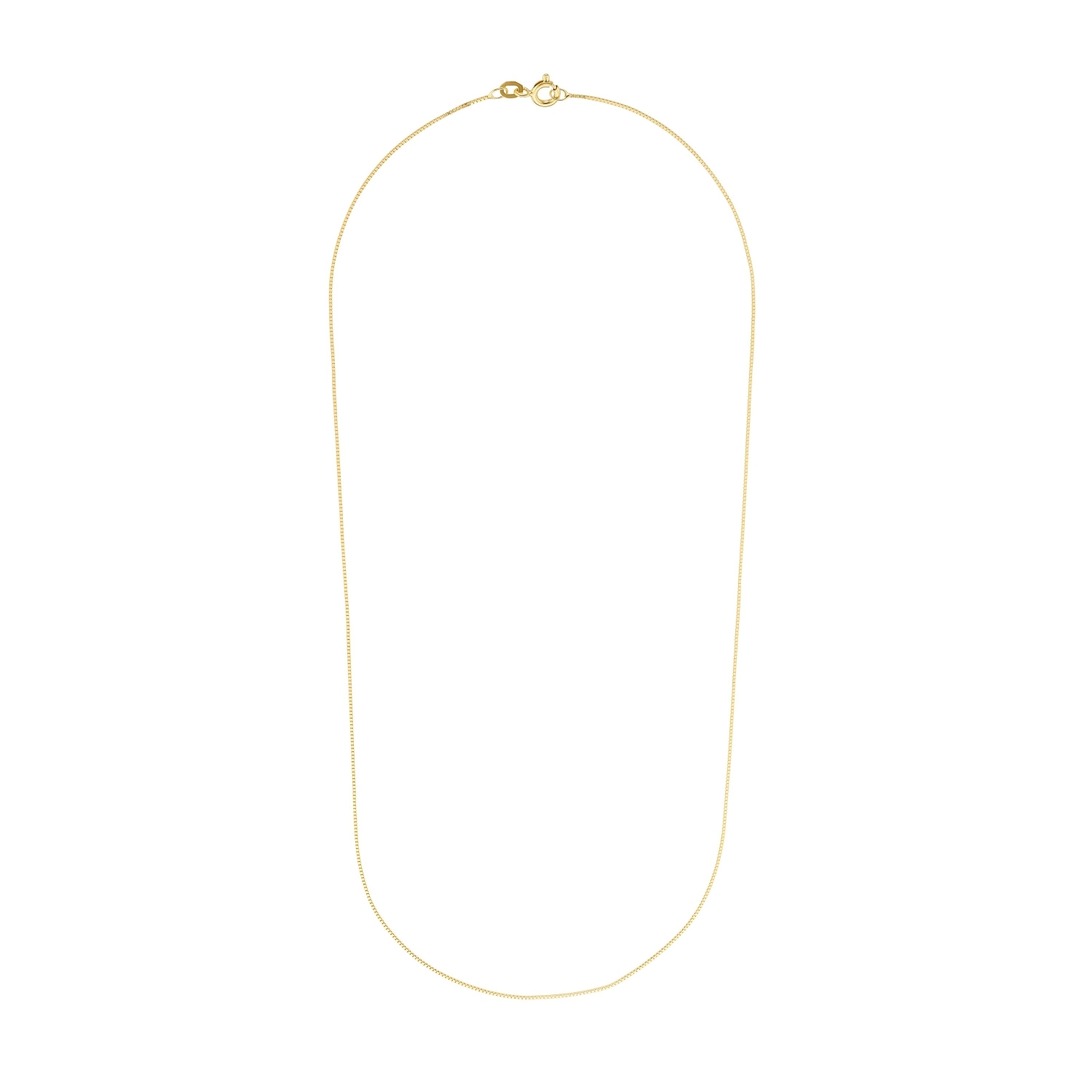 Amor Collier