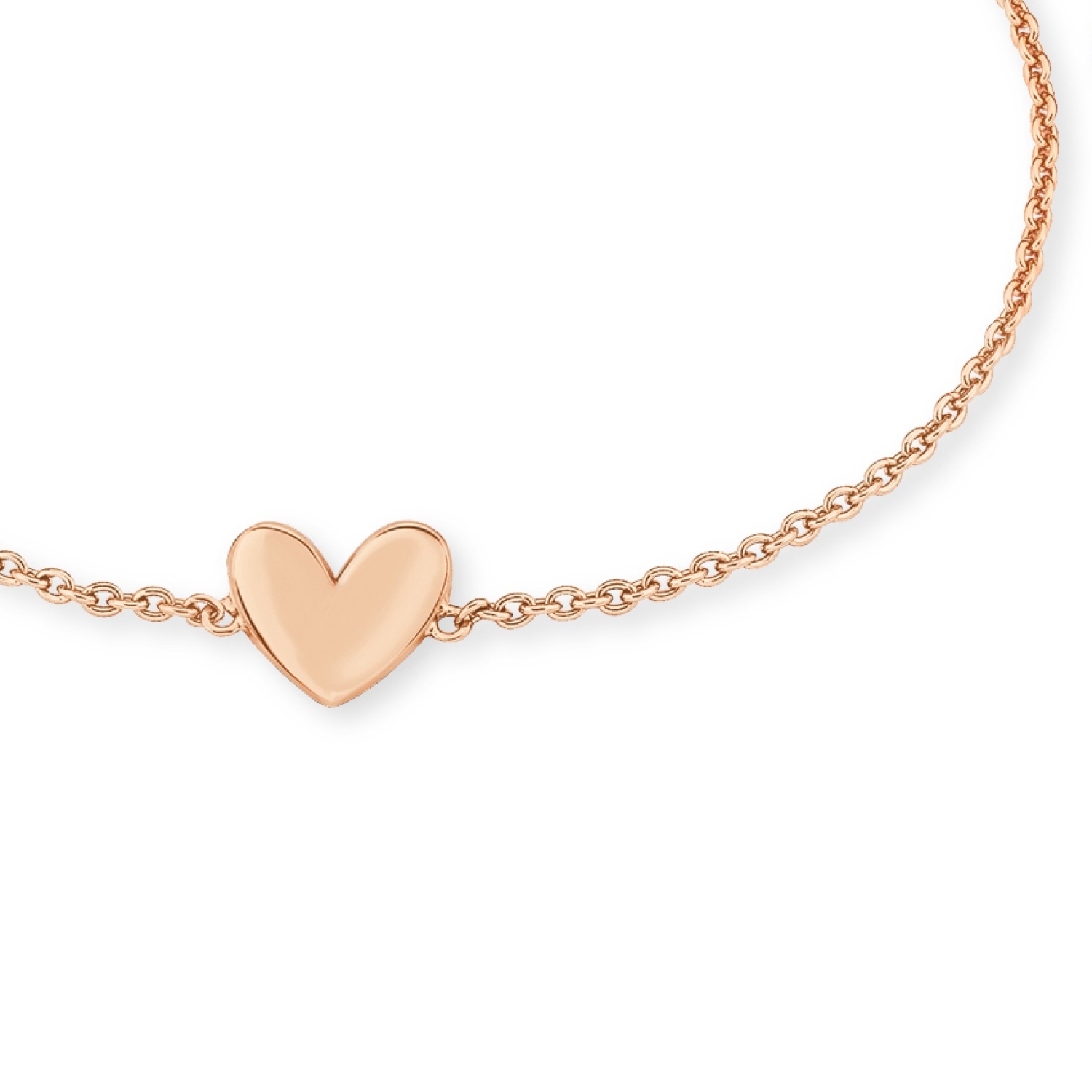 s.Oliver Armband Damen