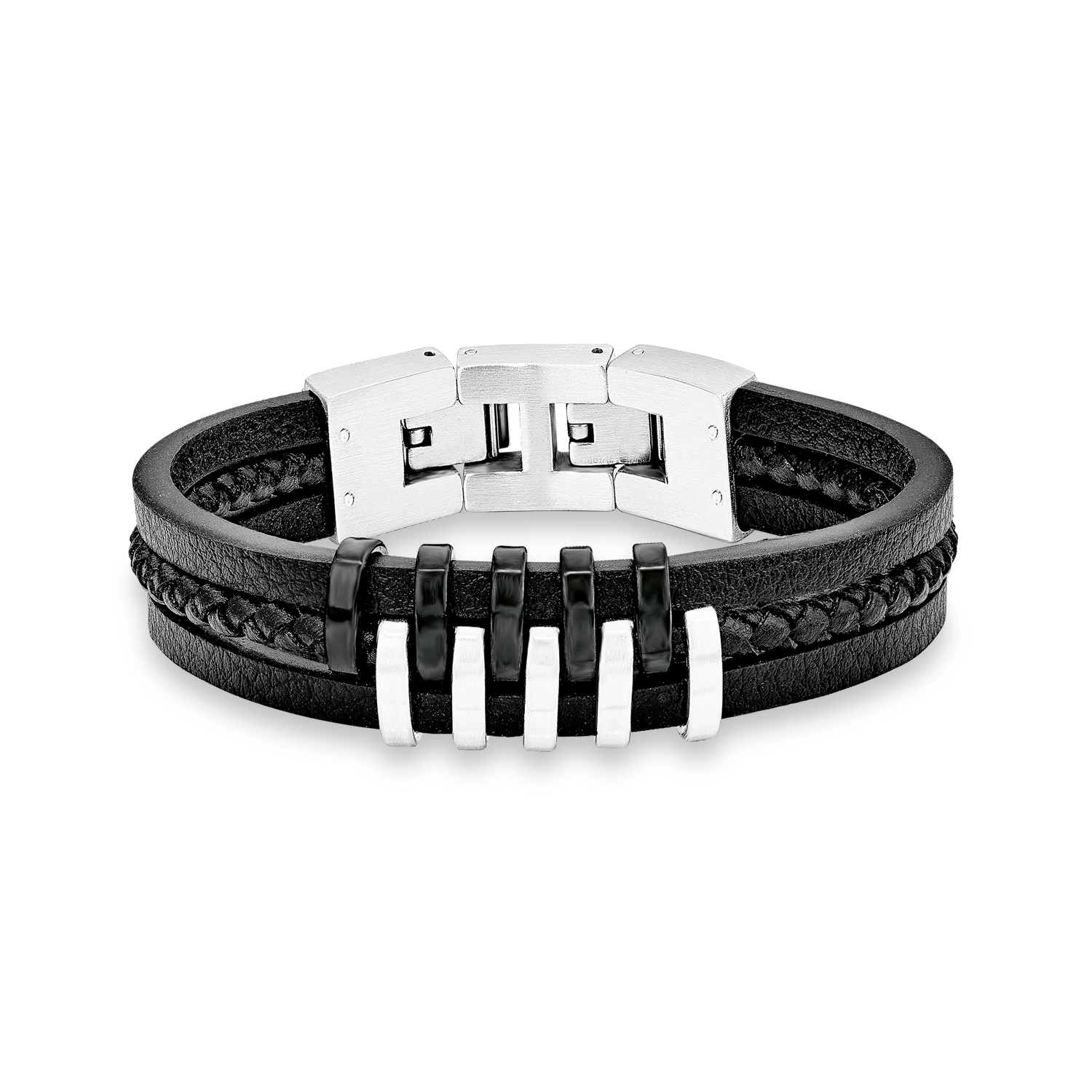 s.Oliver Armband Herren