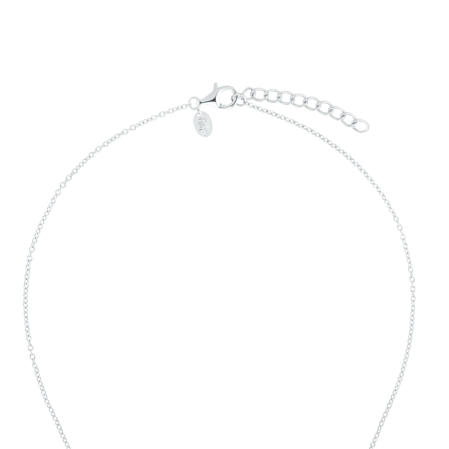 Prinzessin Lillifee Kette mit Anhänger Mädchen