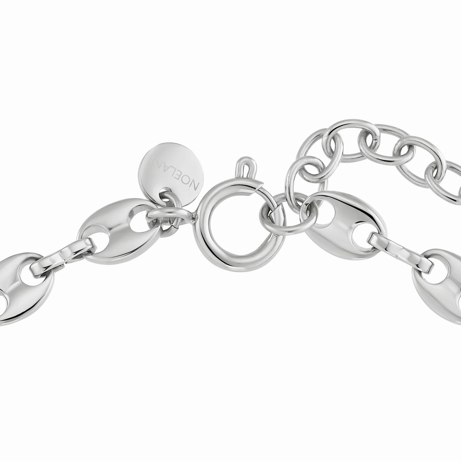 NOELANI Armband Damen