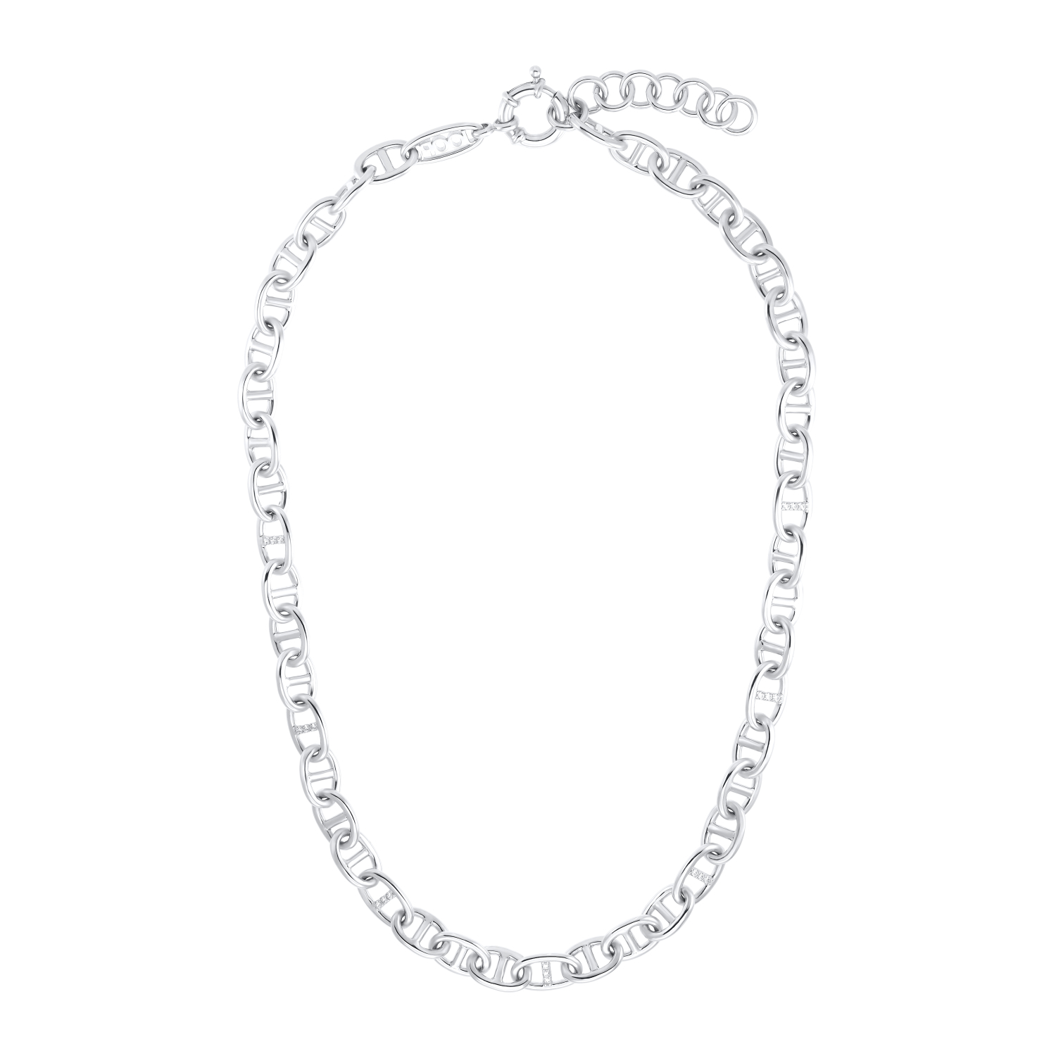 JOOP! Collier Damen
