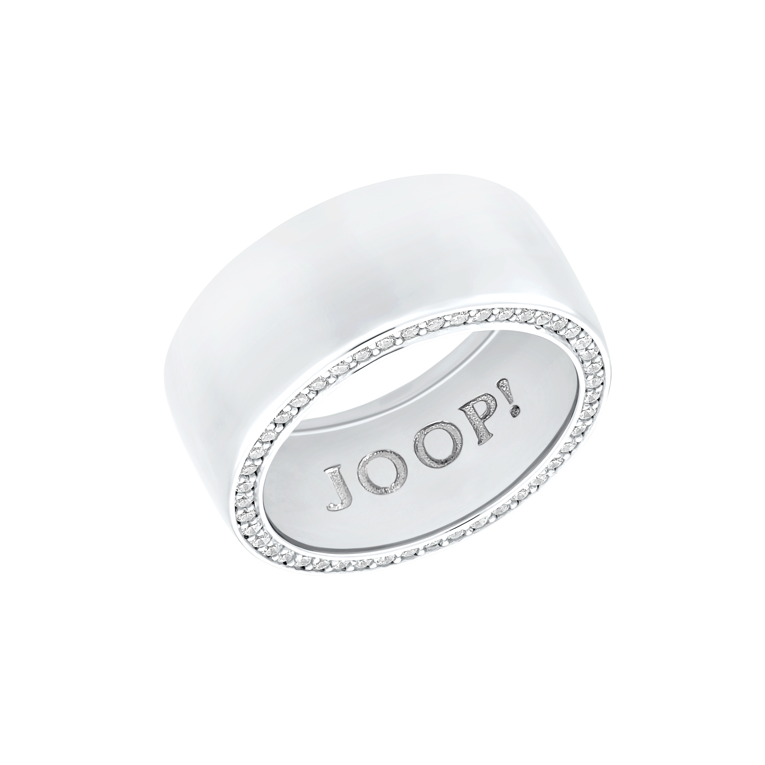 JOOP! Ring Damen