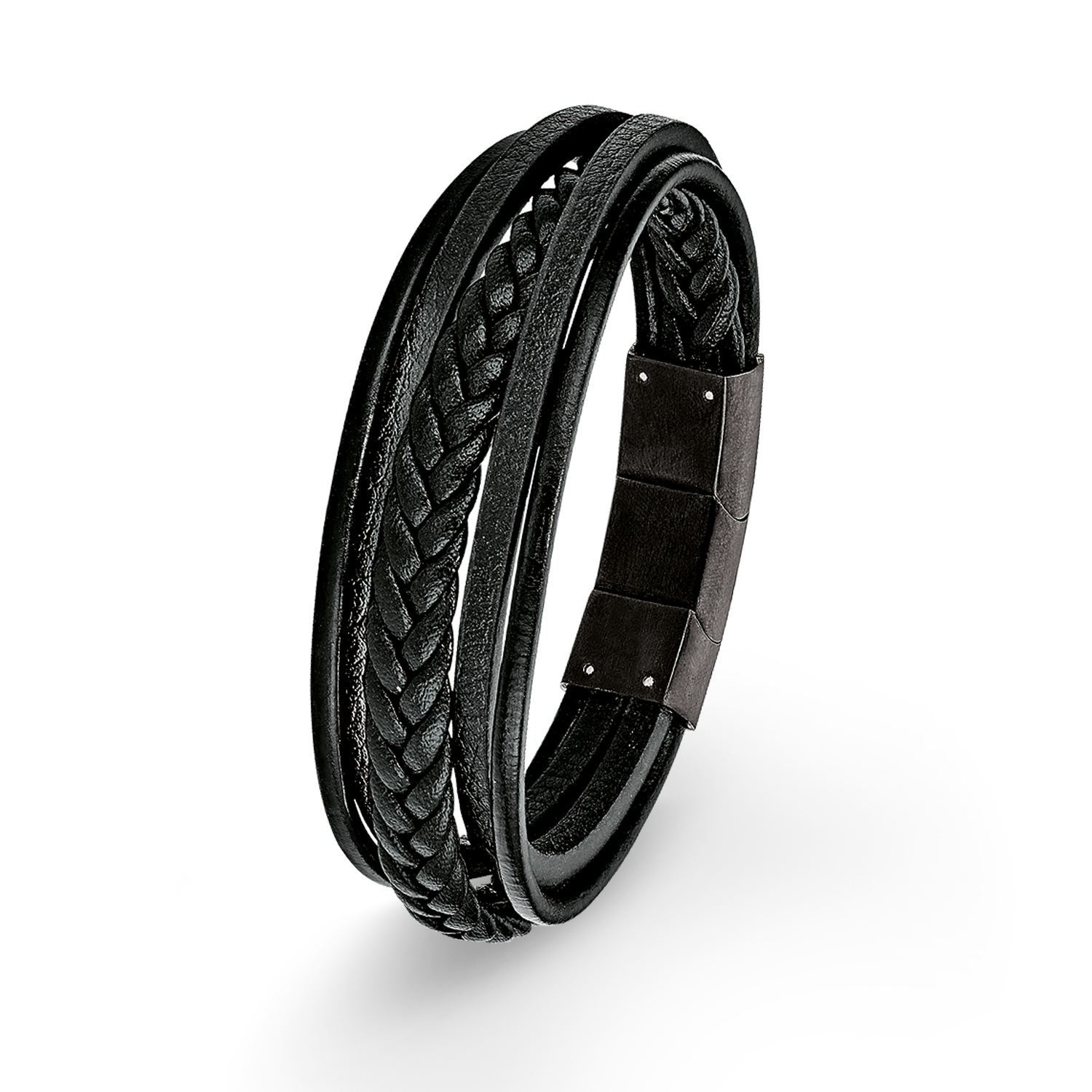 s.Oliver Armband Herren