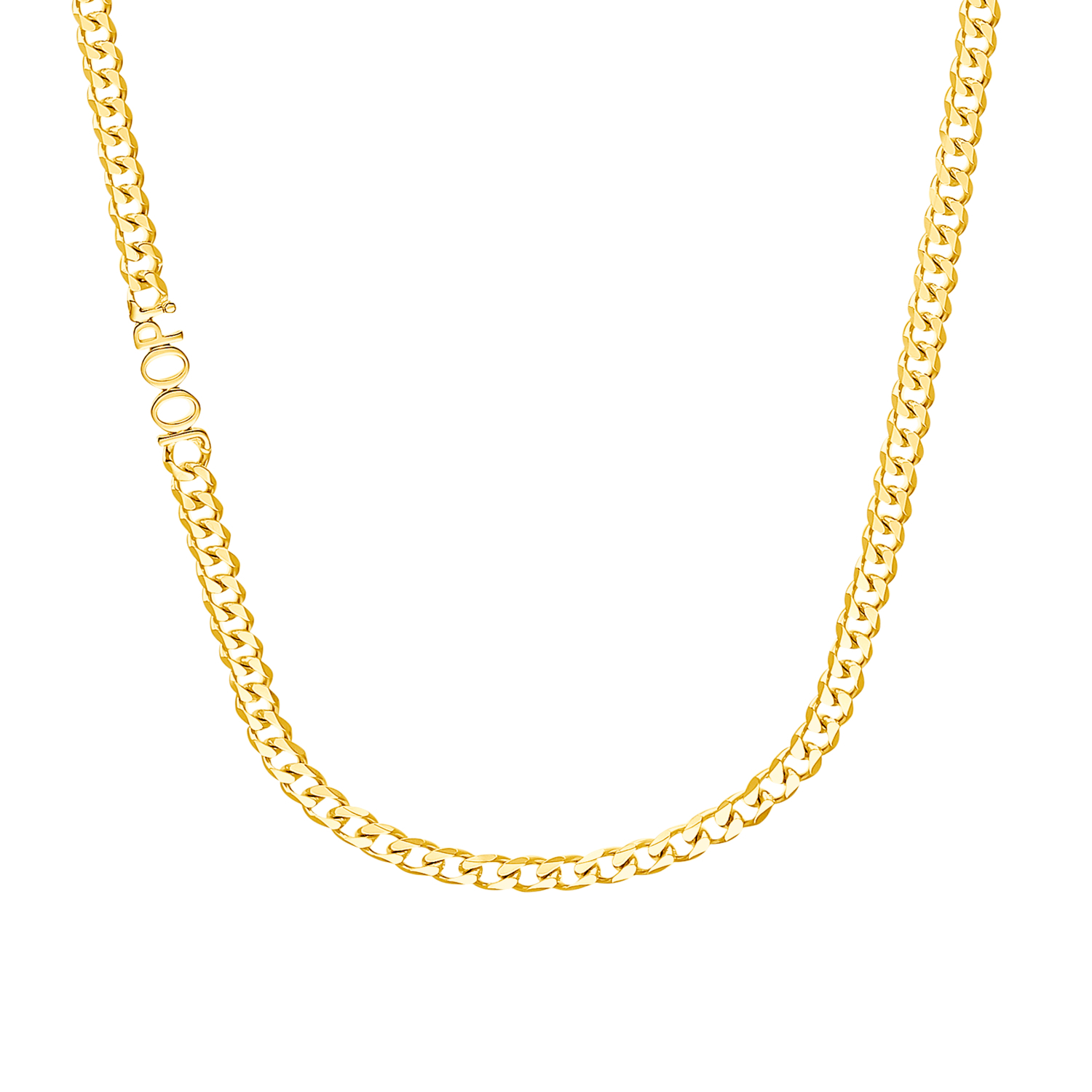 JOOP! Collier Damen
