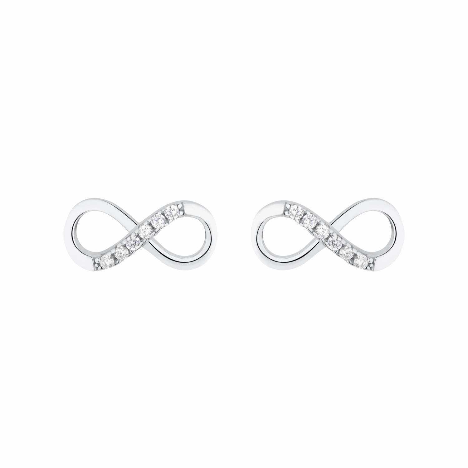 Amor Ohrstecker Damen
