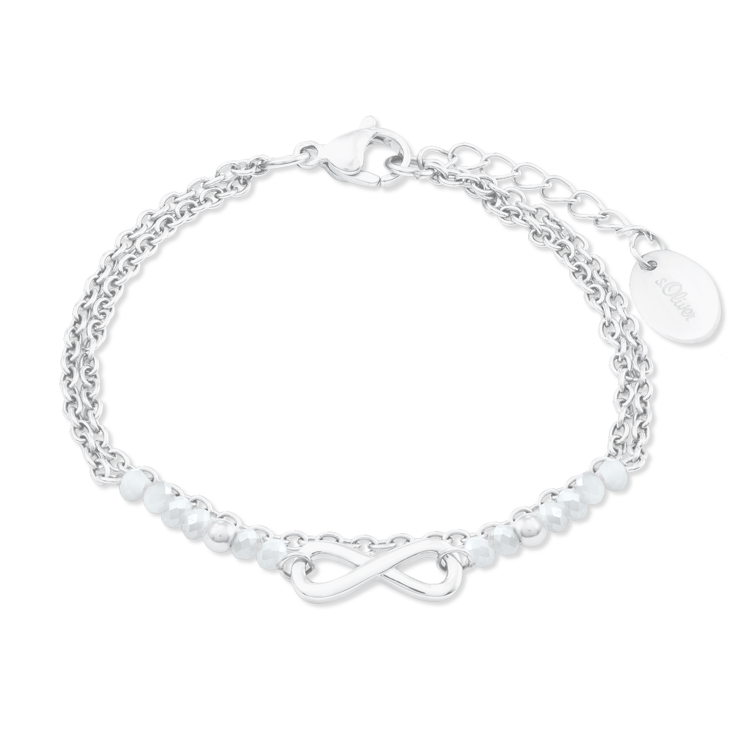 s.Oliver Armband Damen