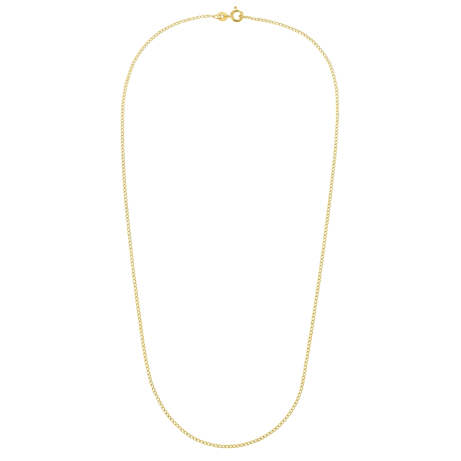 Amor Collier Damen