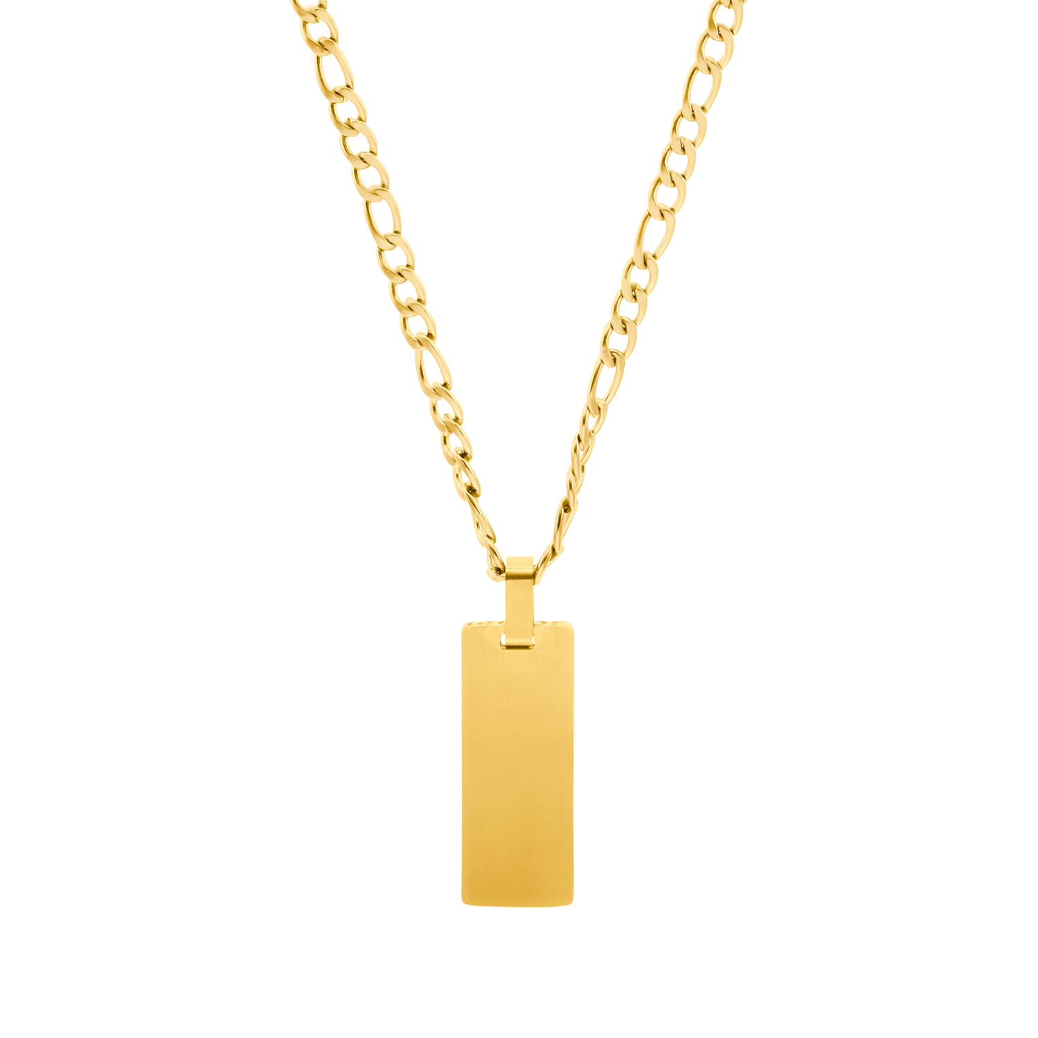 JOOP! Kette mit Anhänger