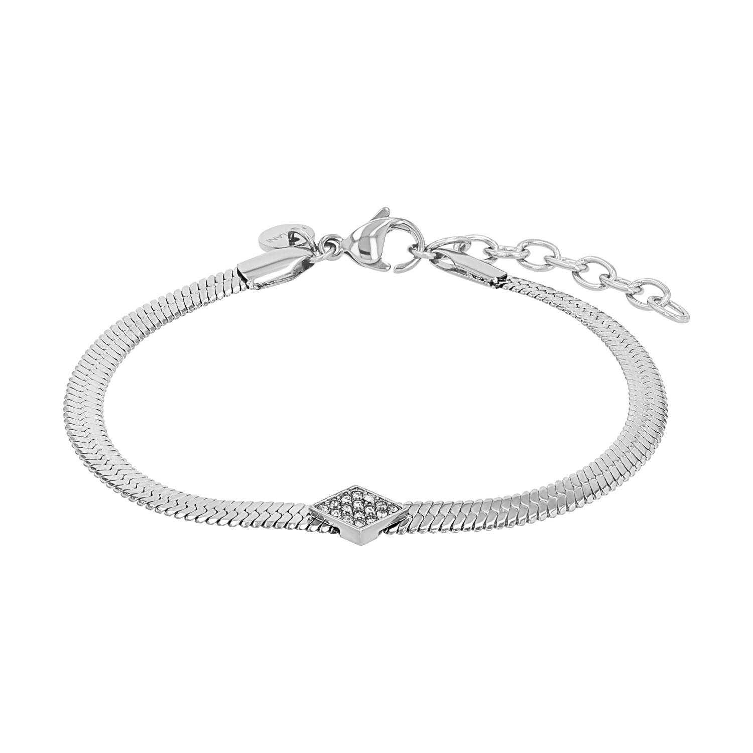 NOELANI Armband Damen