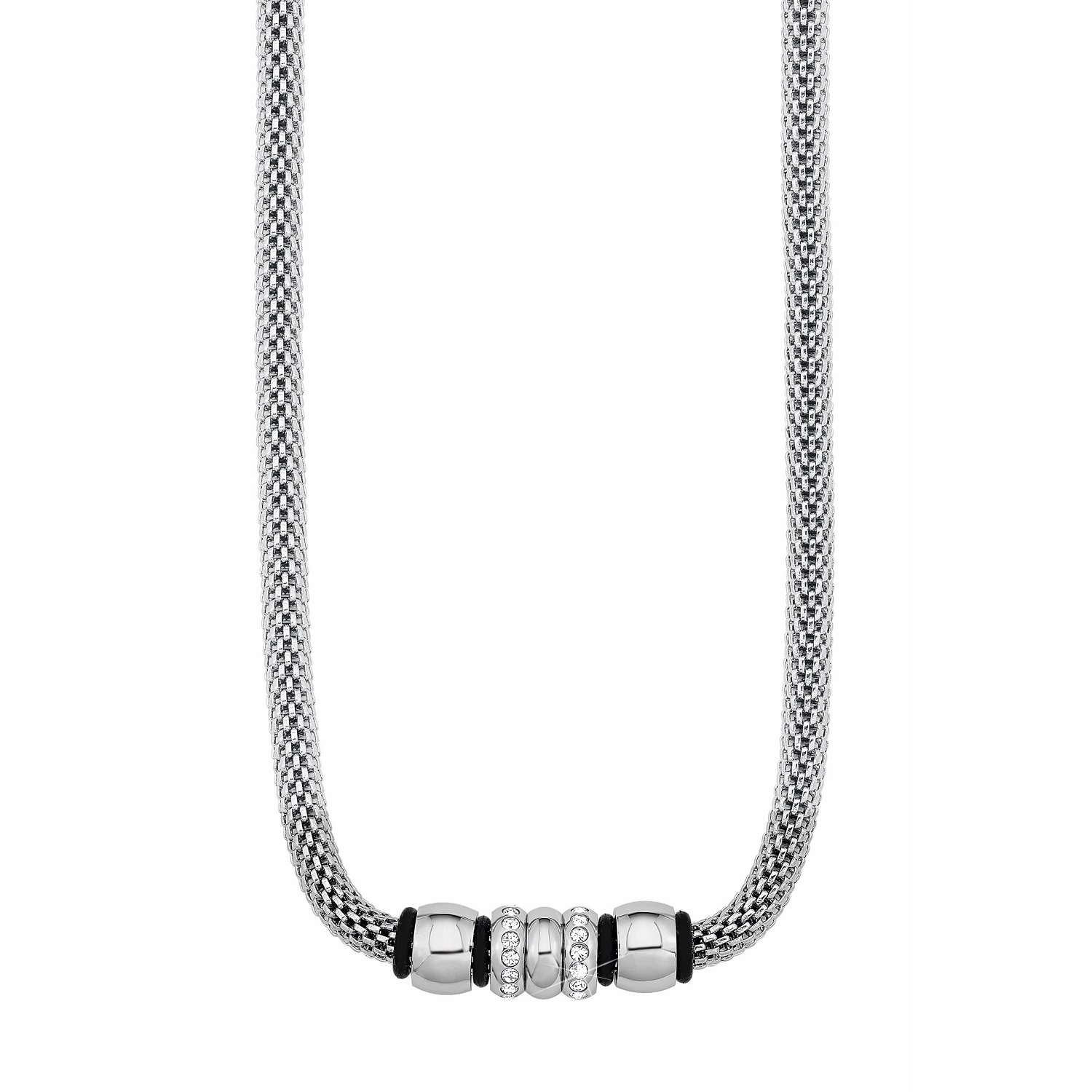 s.Oliver Halsband Damen