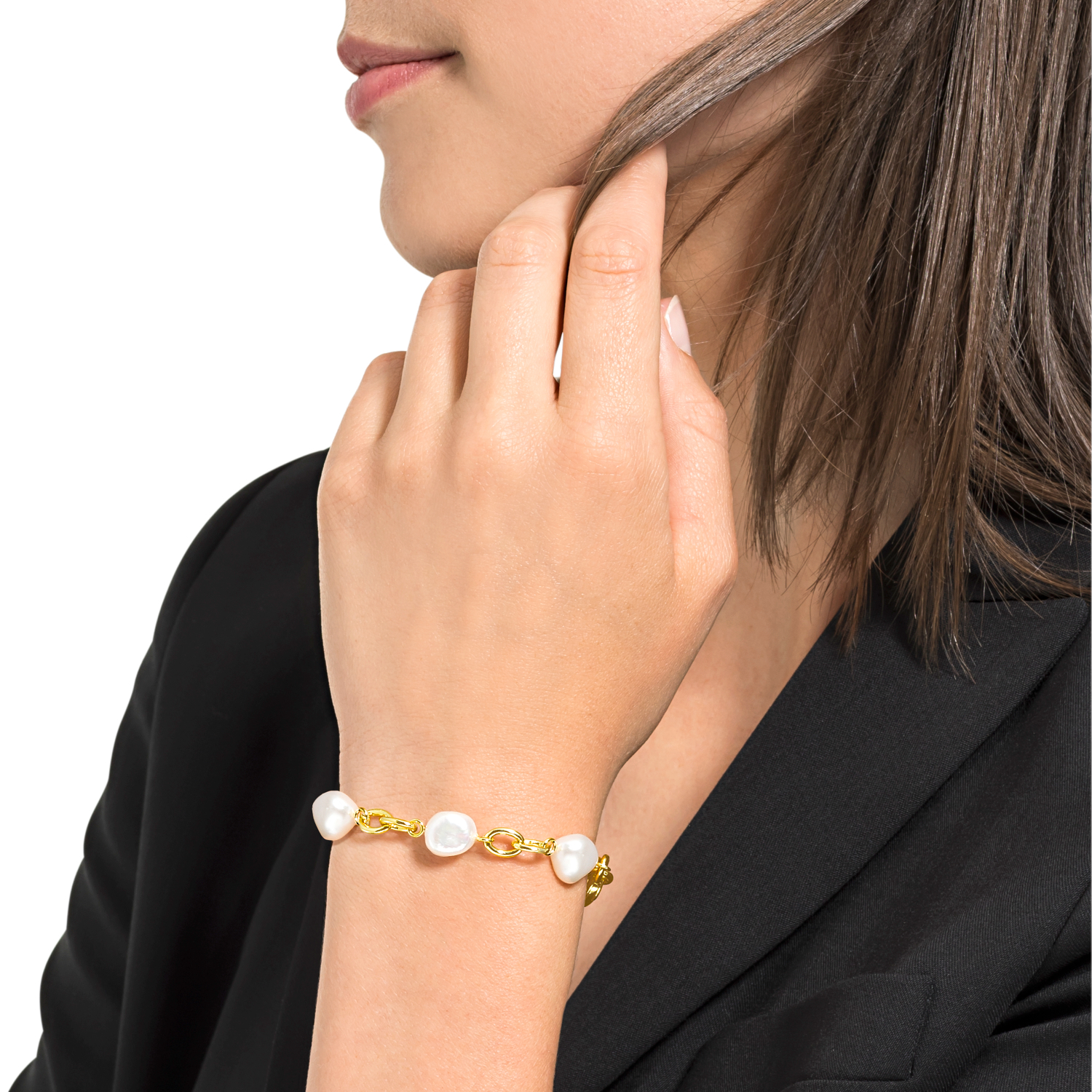 JOOP! Armband Damen