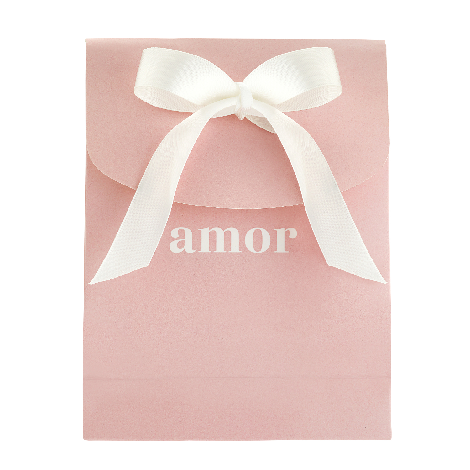 Amor Geschenktasche