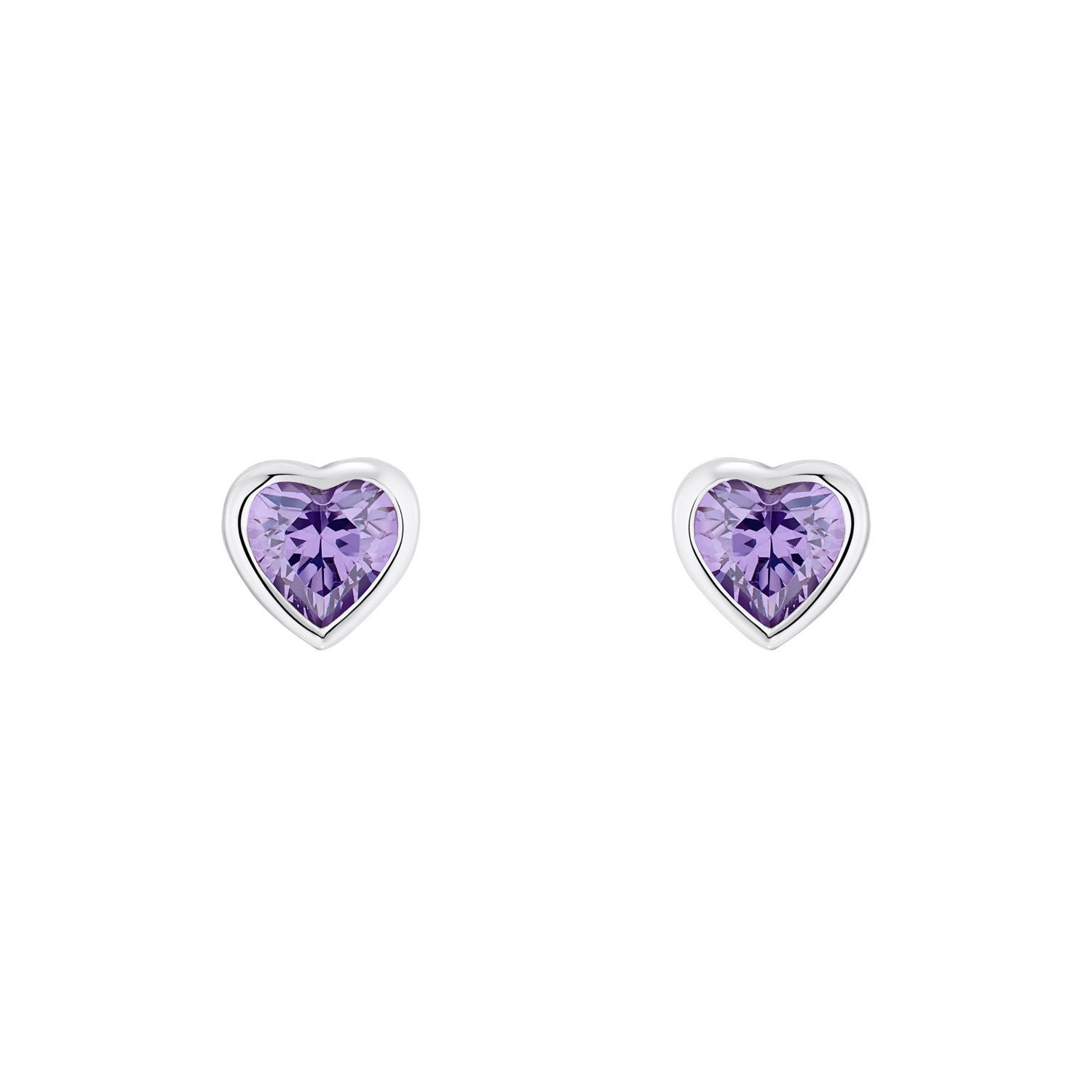 Prinzessin Lillifee Ohrstecker Mädchen