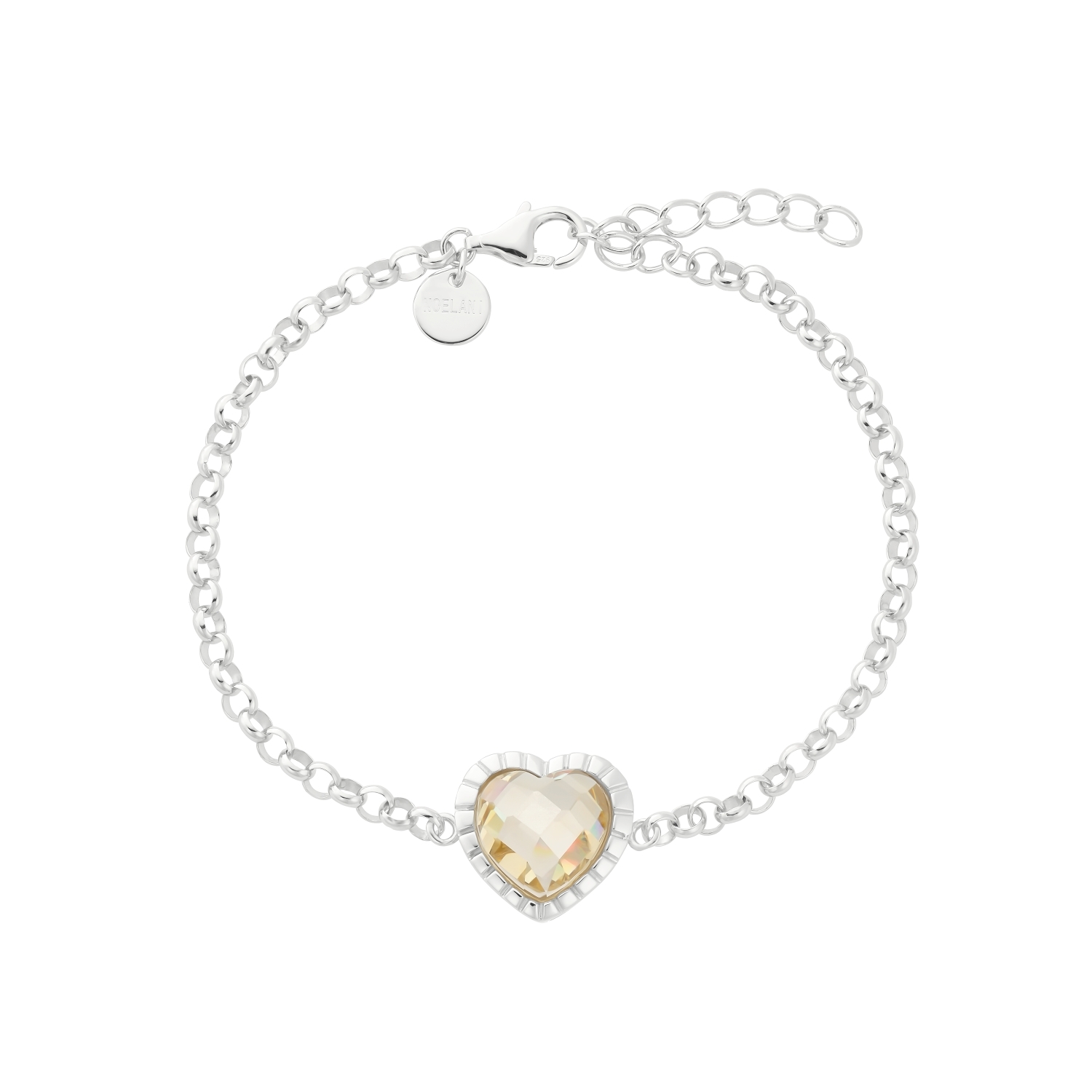 NOELANI Armband Damen