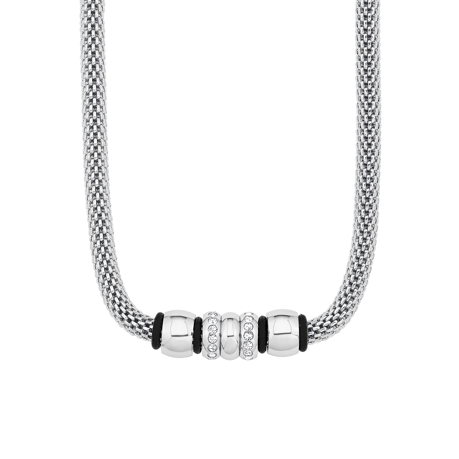 s.Oliver Halsband Damen