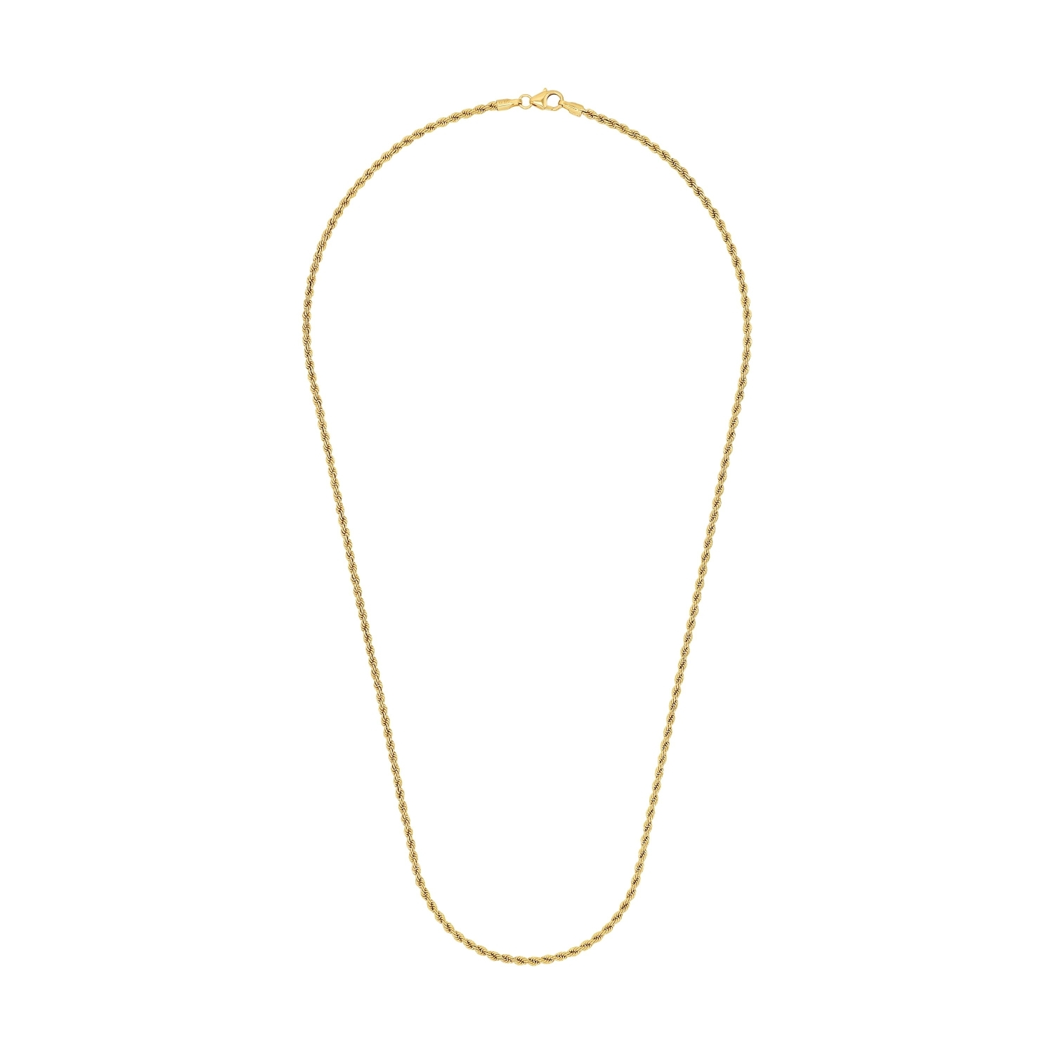 Amor Collier