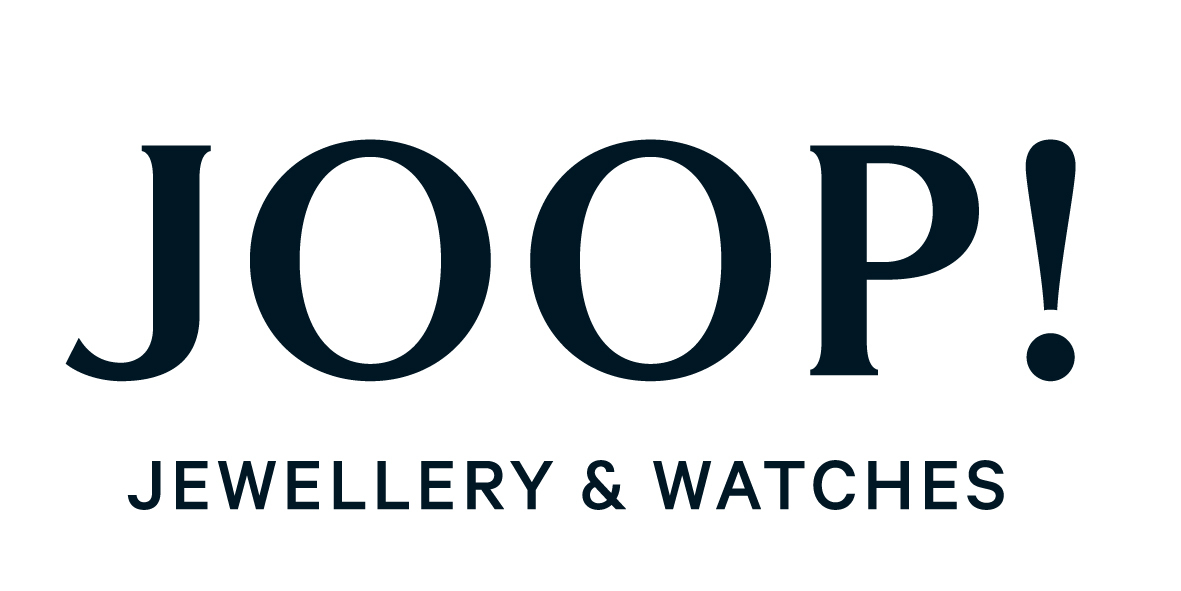 JOOP!