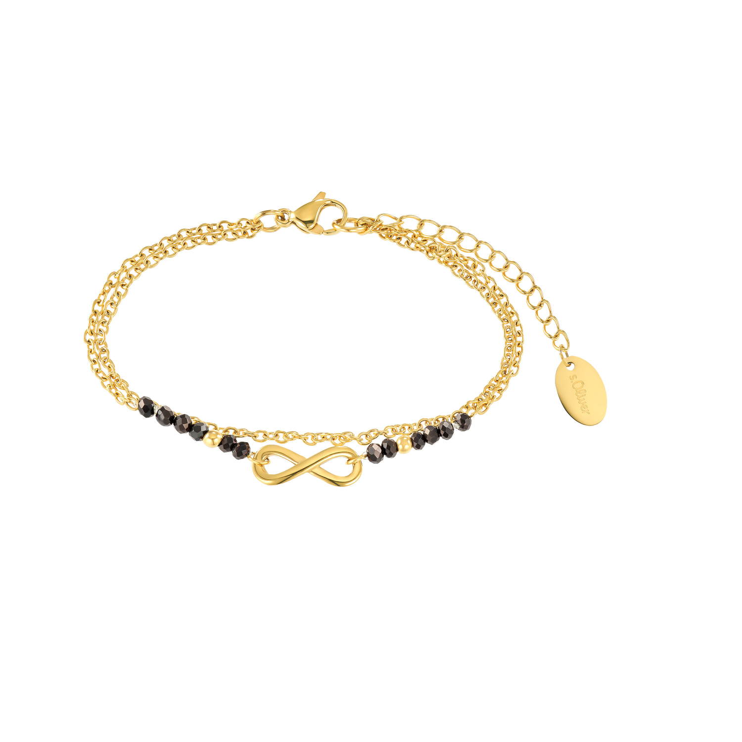 s.Oliver Armband Damen