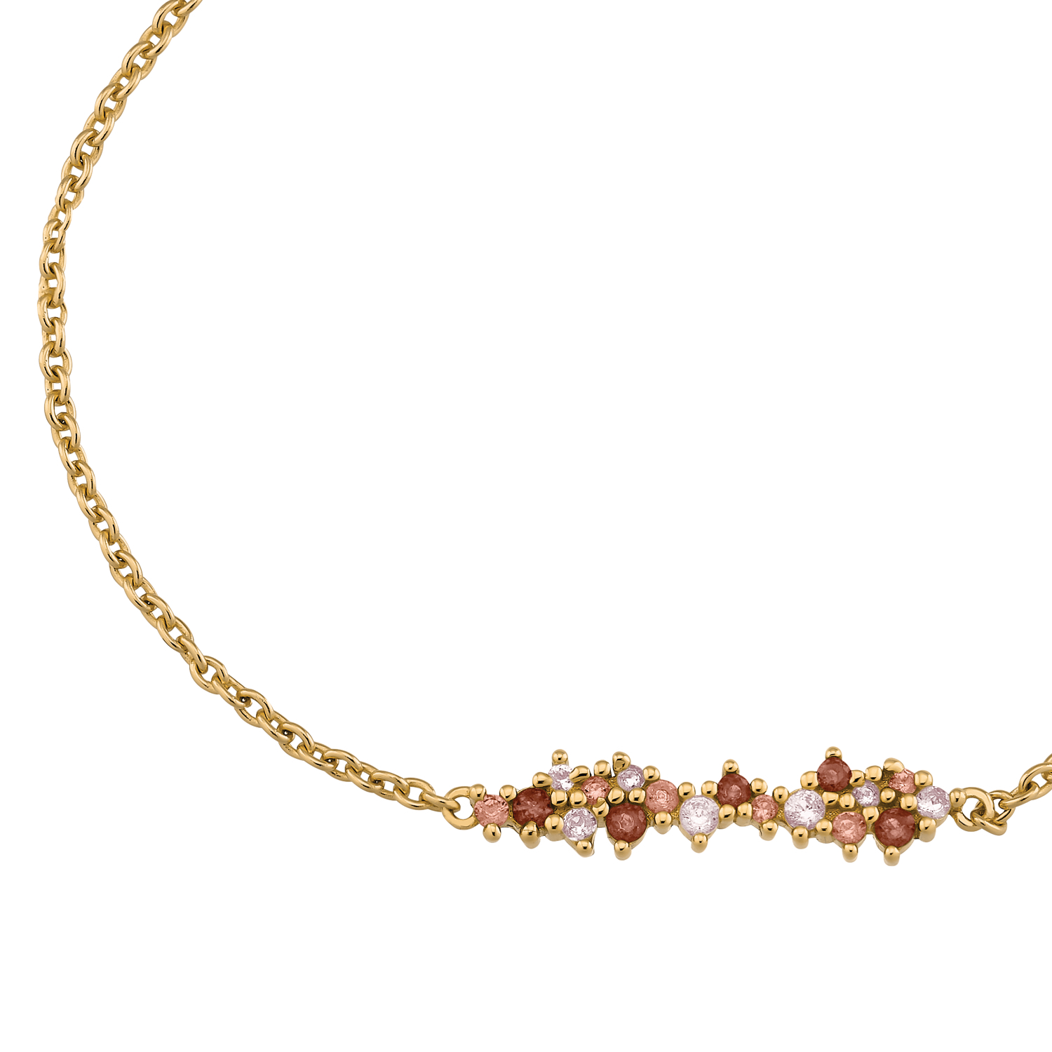 NOELANI Armband Damen