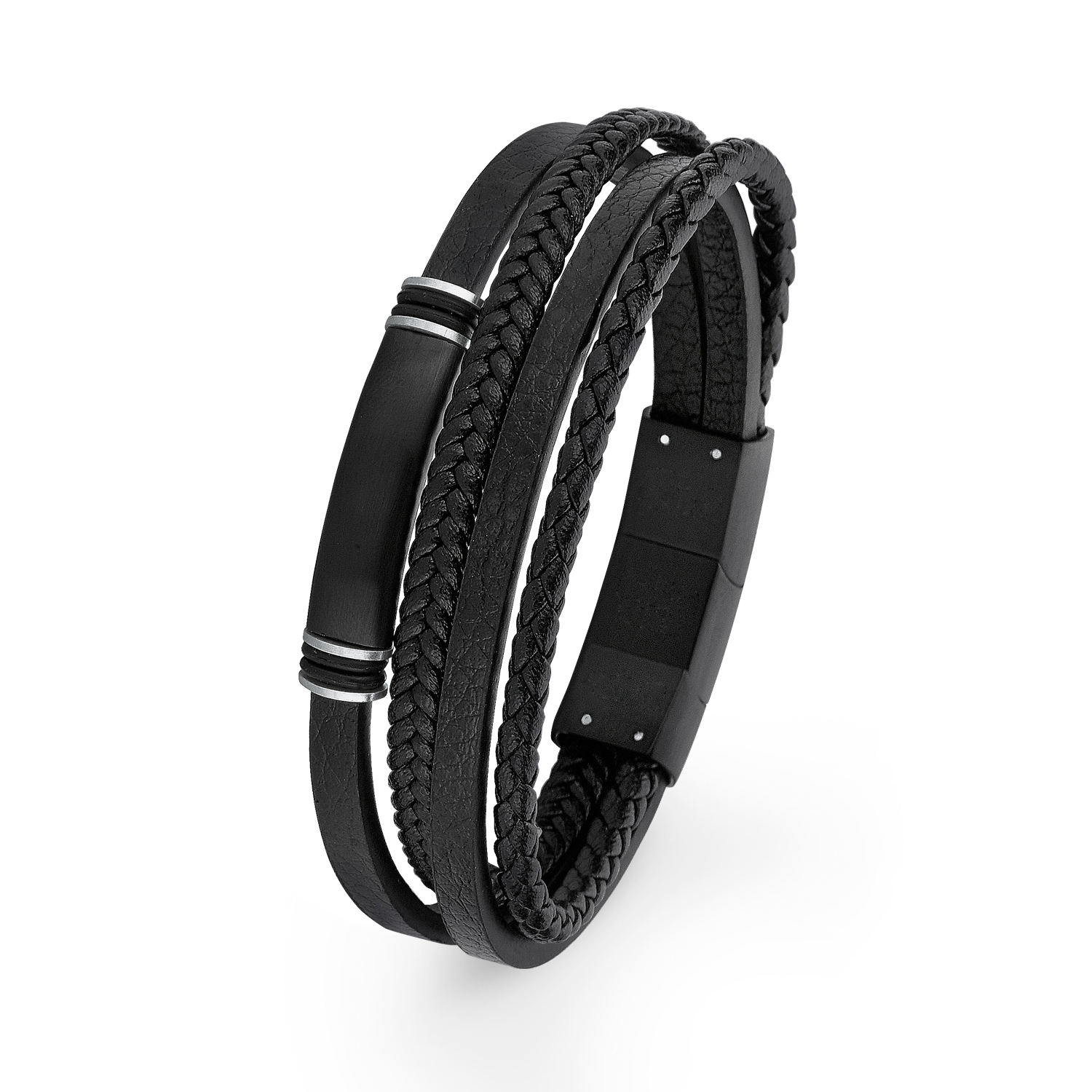 s.Oliver Armband Herren