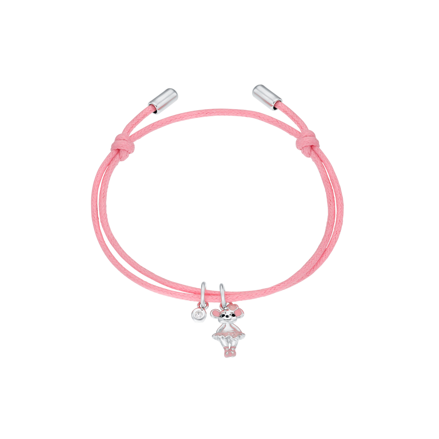 Prinzessin Lillifee Armband Mädchen