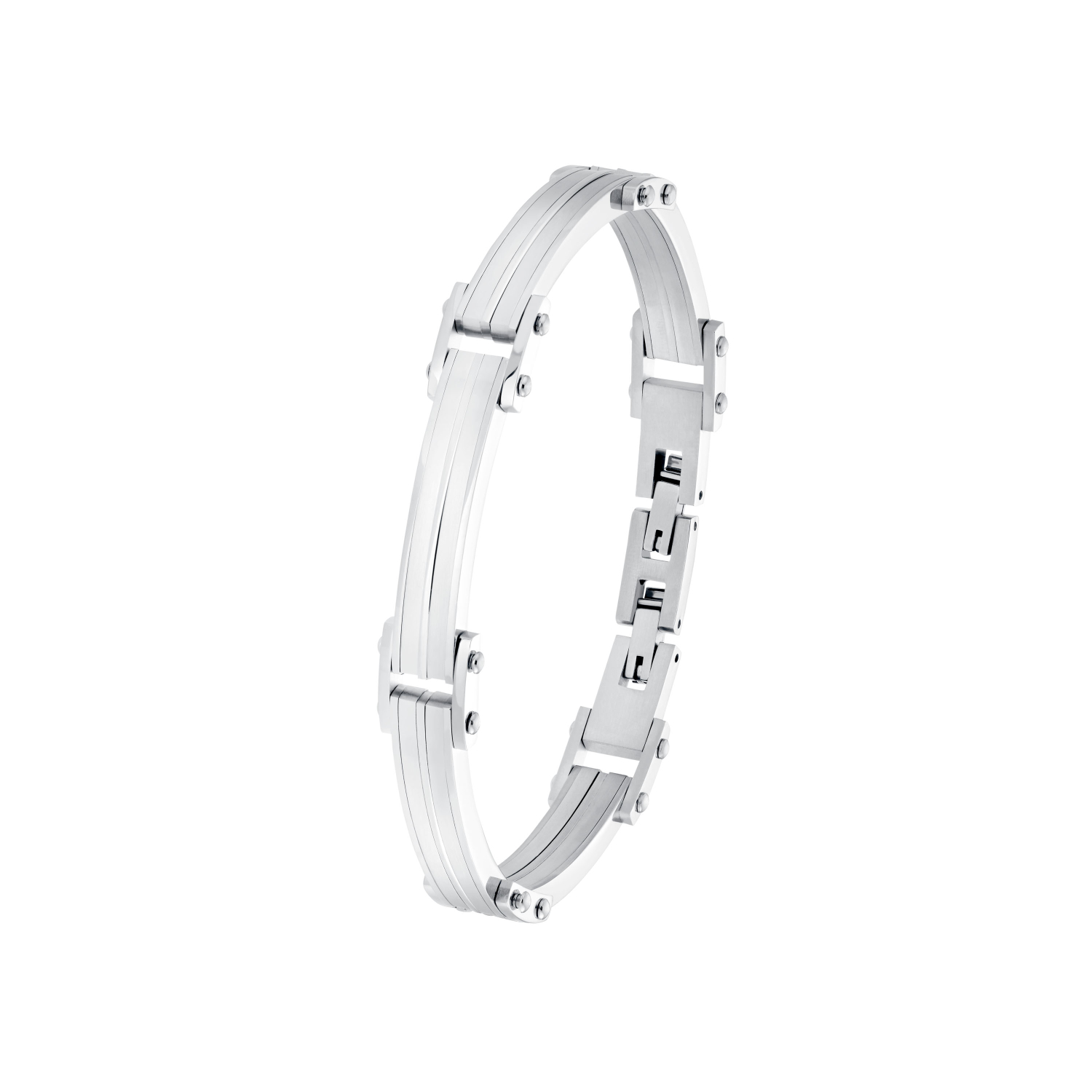 s.Oliver Armband Herren