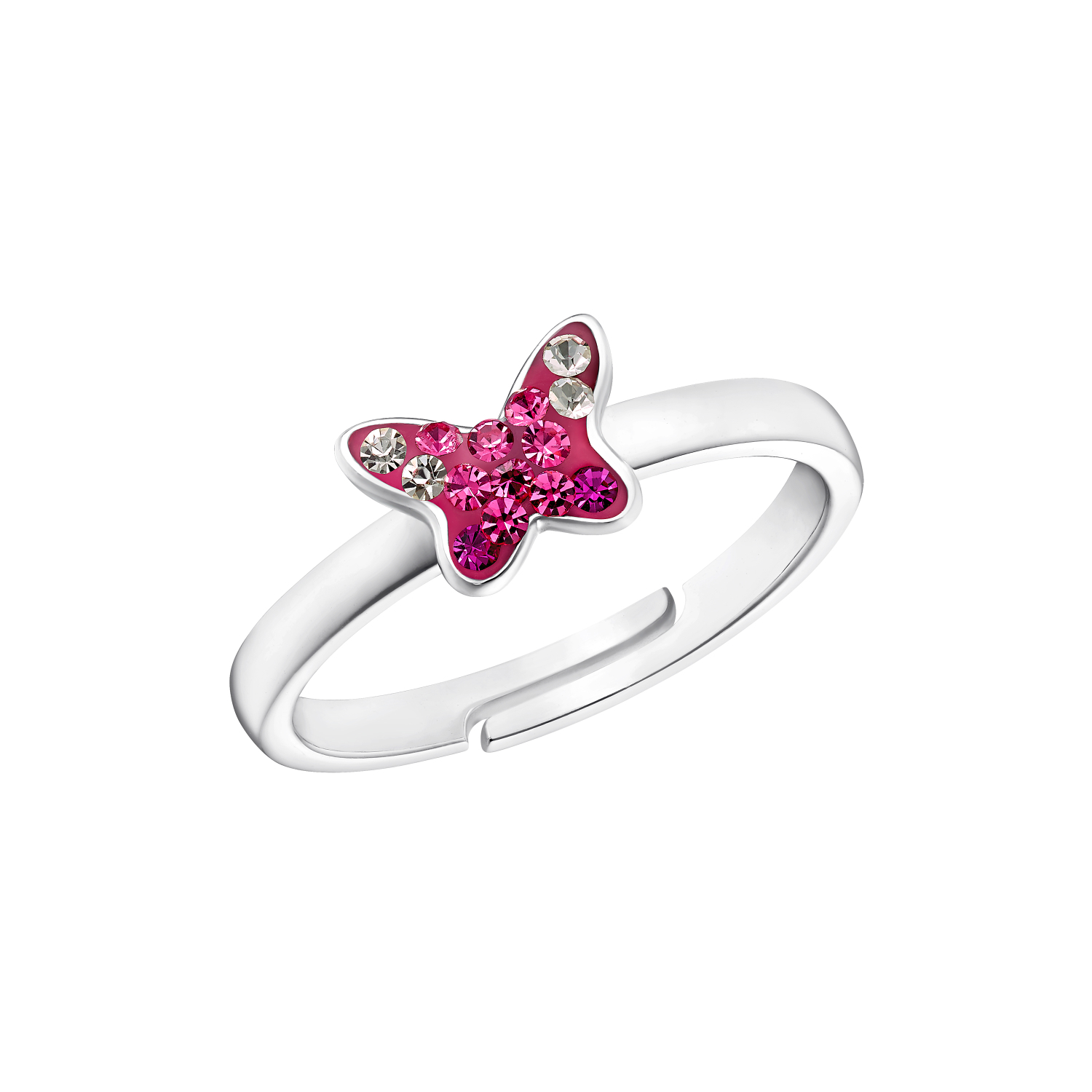 Prinzessin Lillifee Kinderring Mädchen