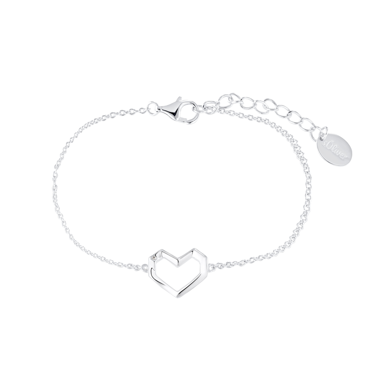 s.Oliver Armband Damen