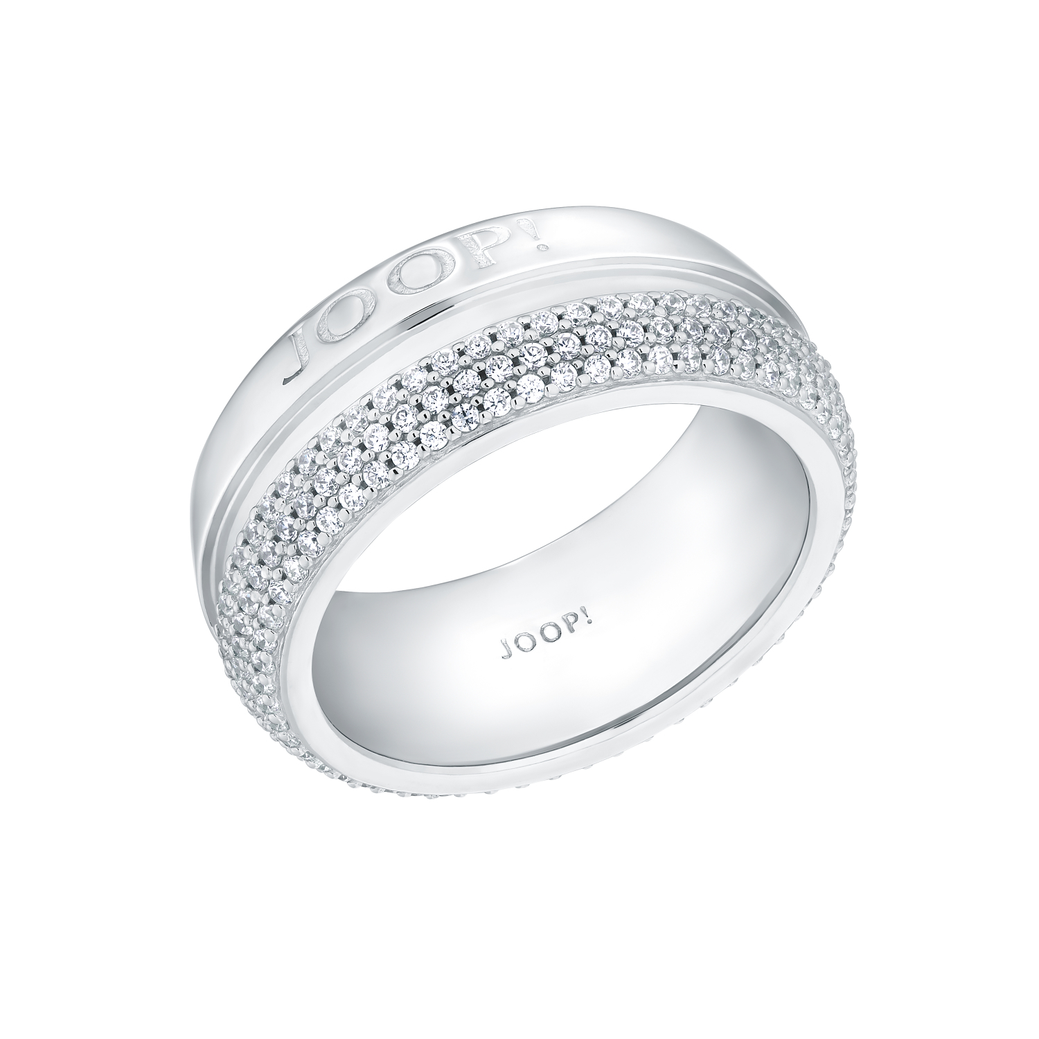 JOOP! Ring Damen
