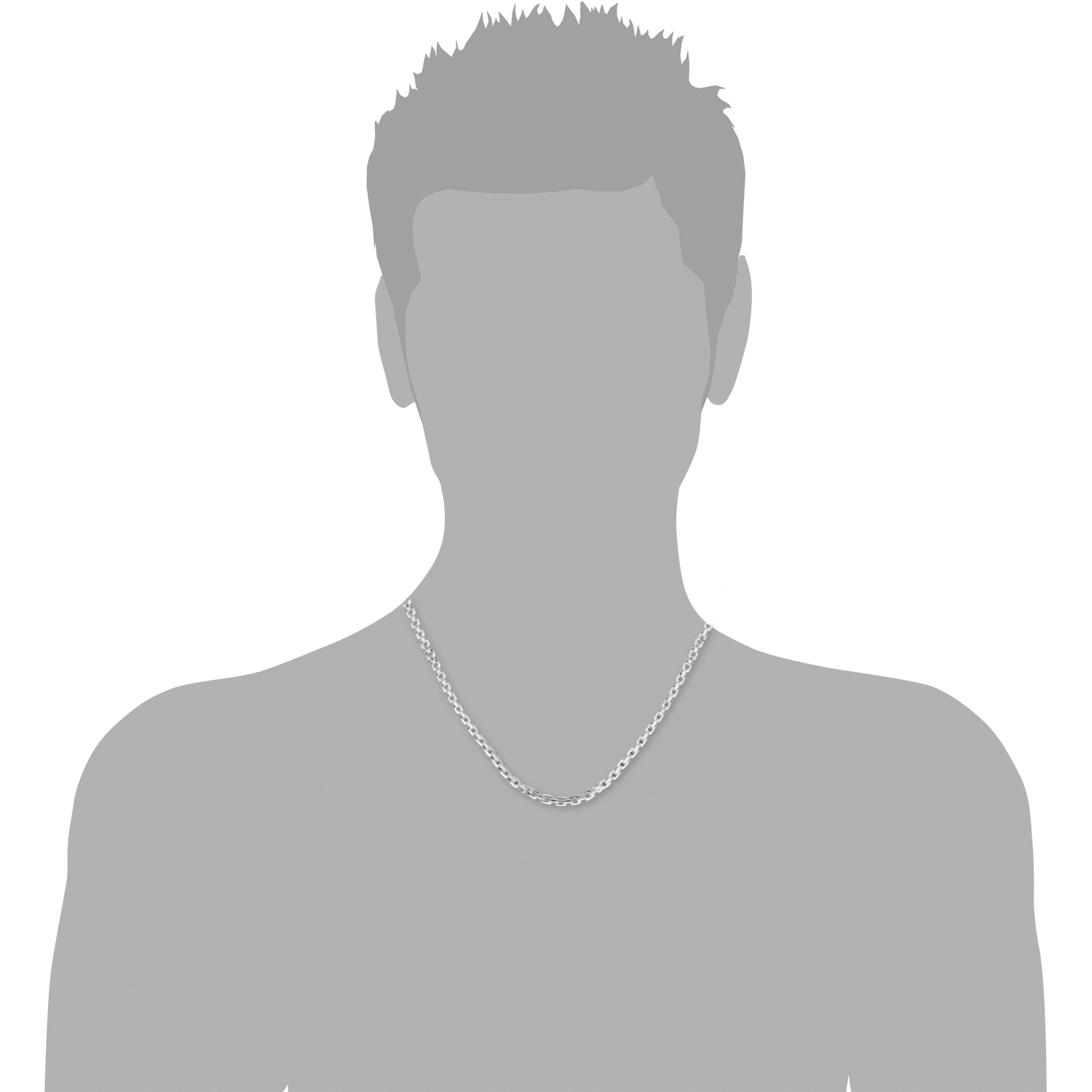 s.Oliver Collier Herren