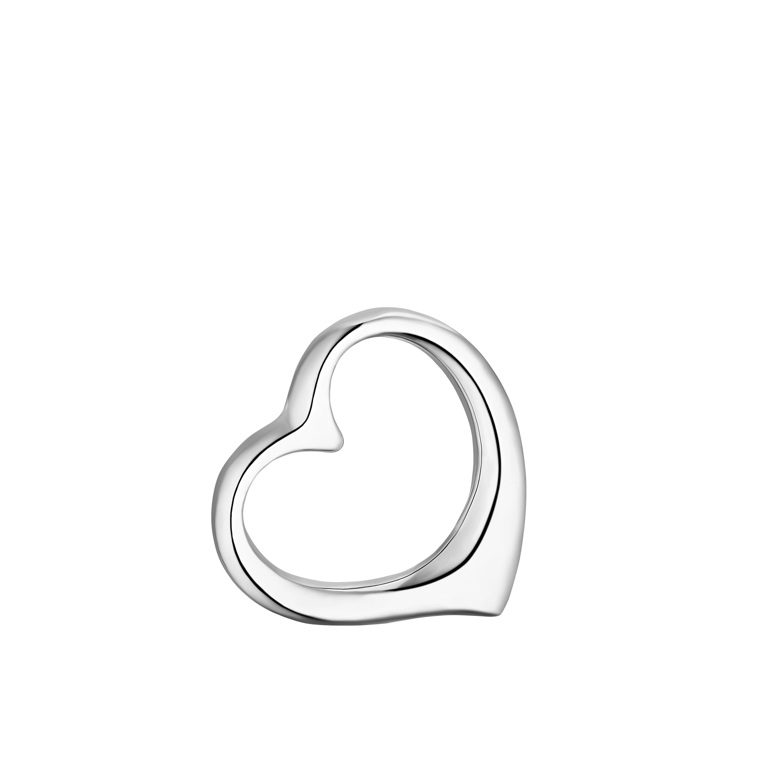 Amor Motivanhänger