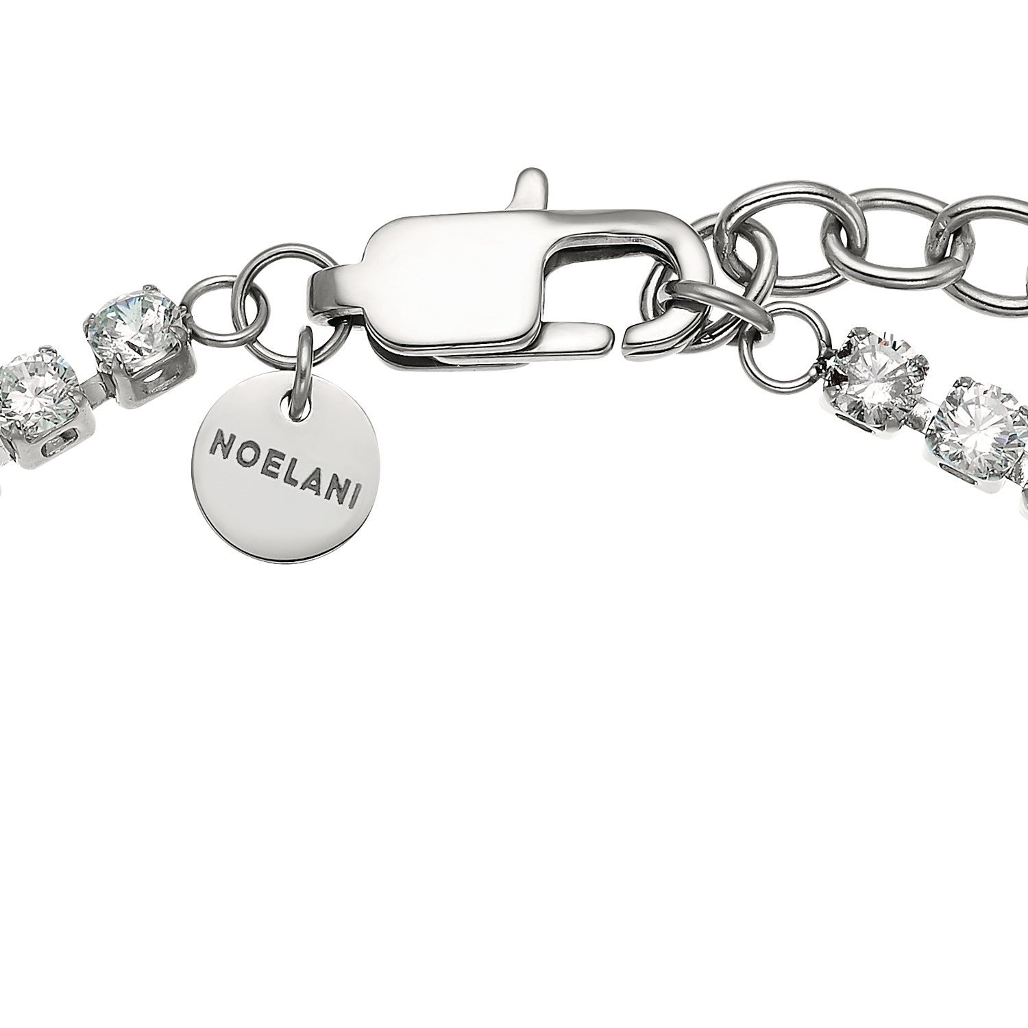 NOELANI Armband Damen