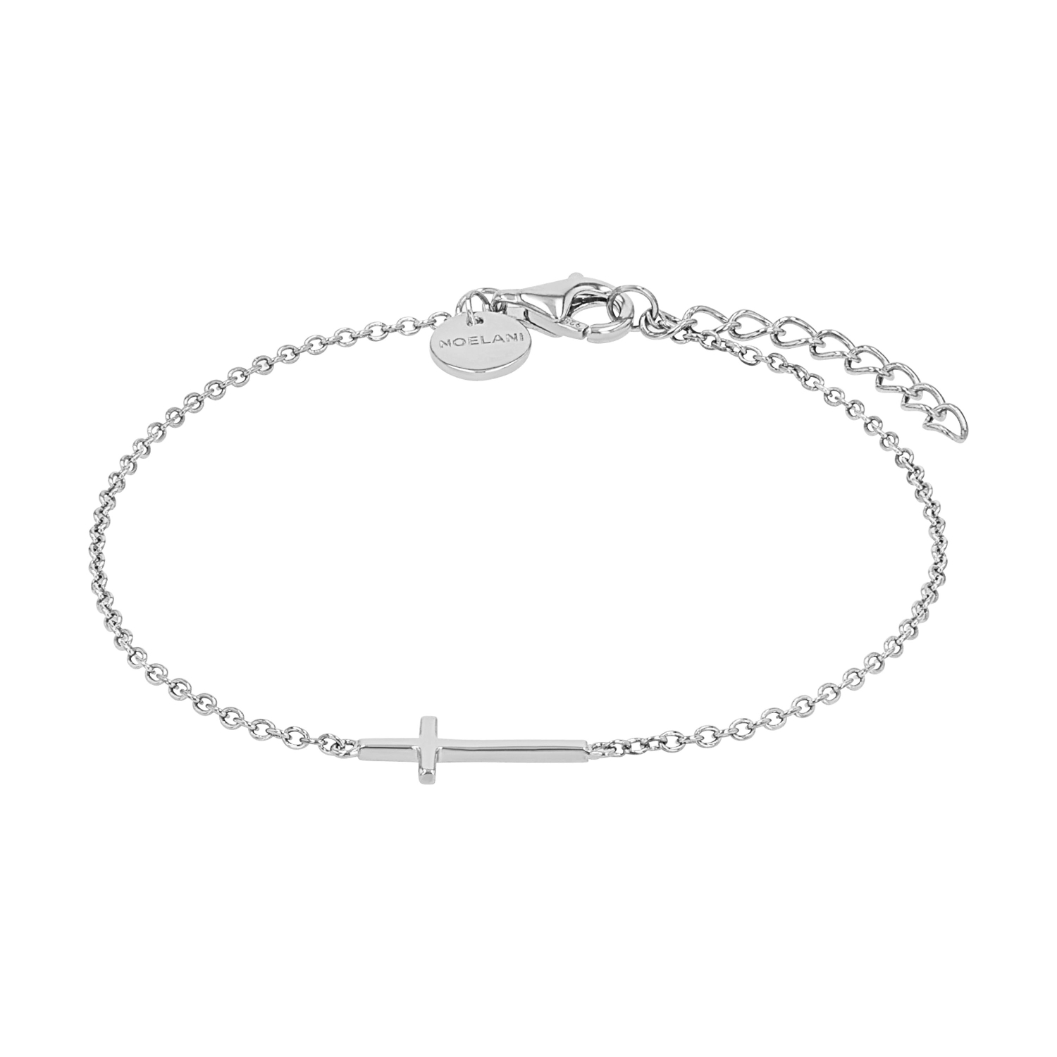 NOELANI Armband Damen