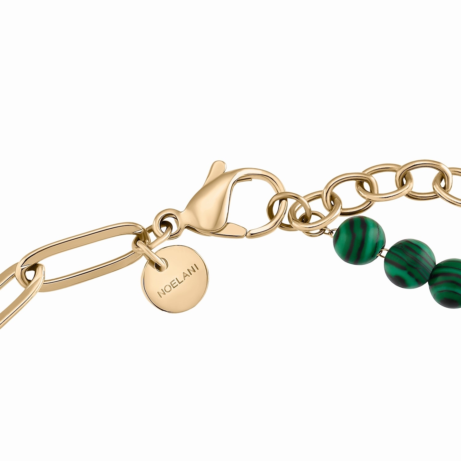 NOELANI Armband Damen