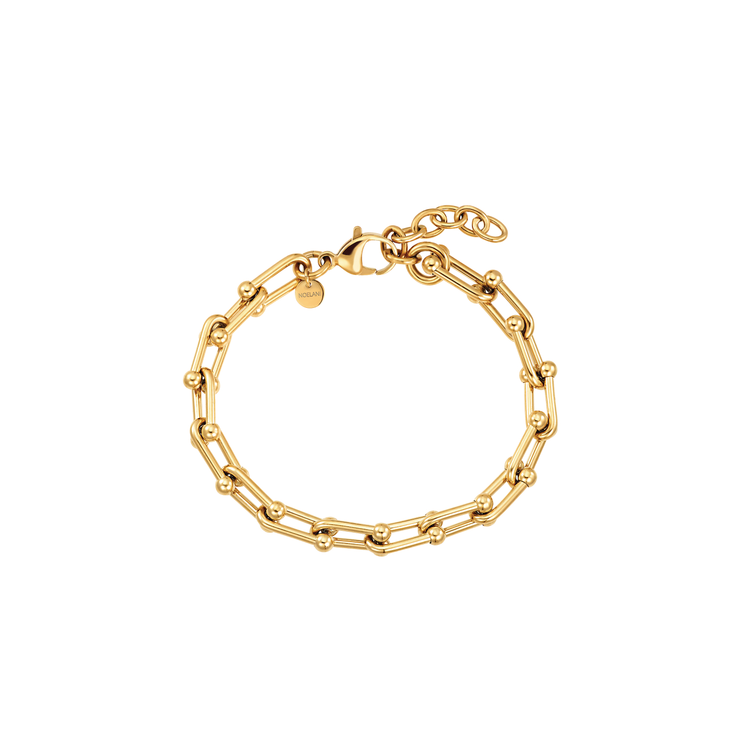 NOELANI Armband Damen