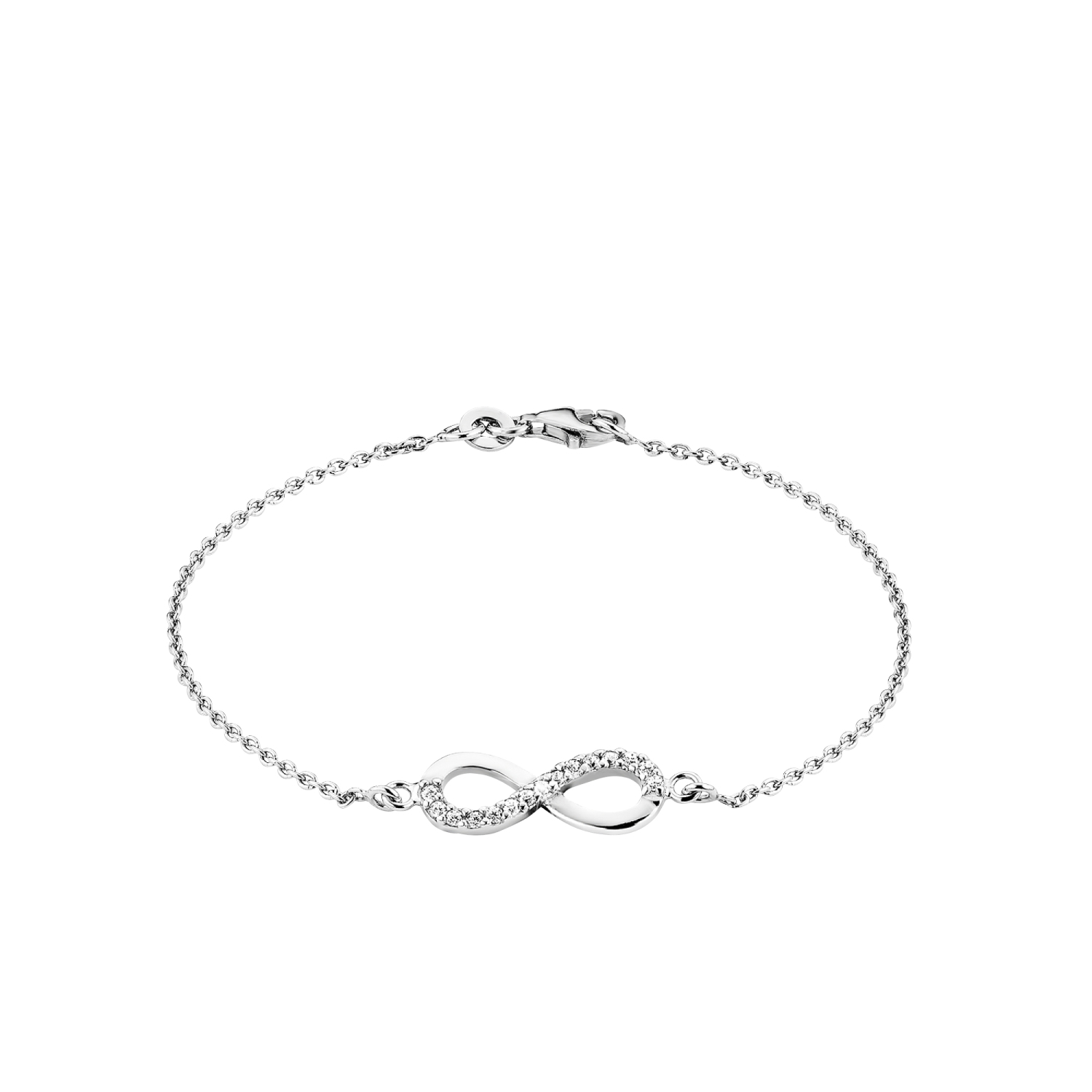 Amor Armband Damen