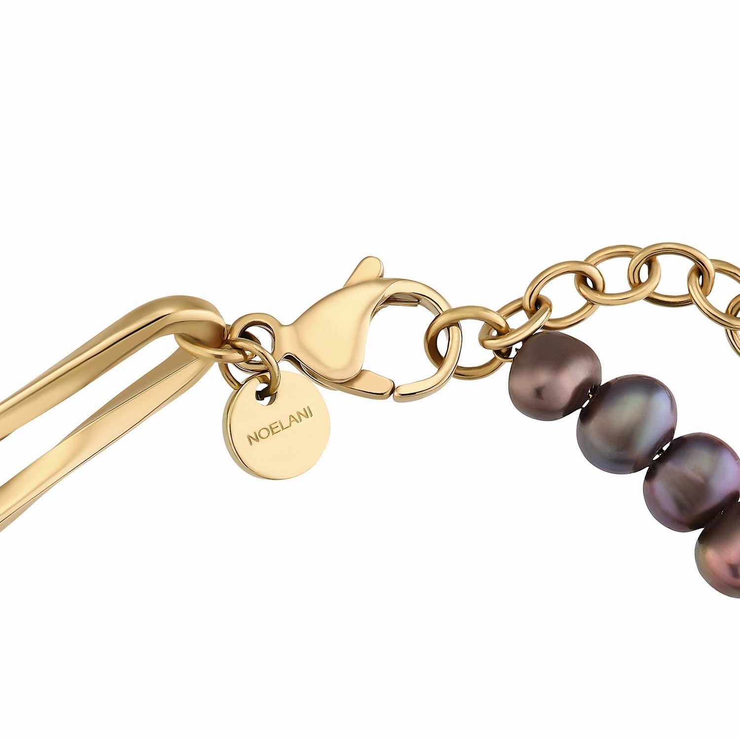 NOELANI Armband Damen