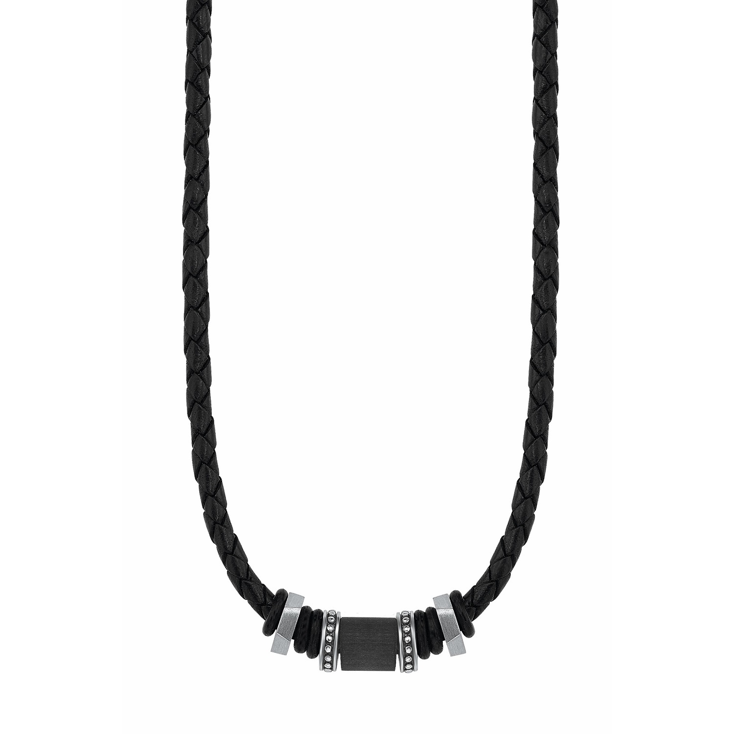 s.Oliver Halsband Herren