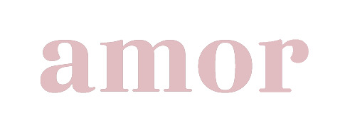 Amor