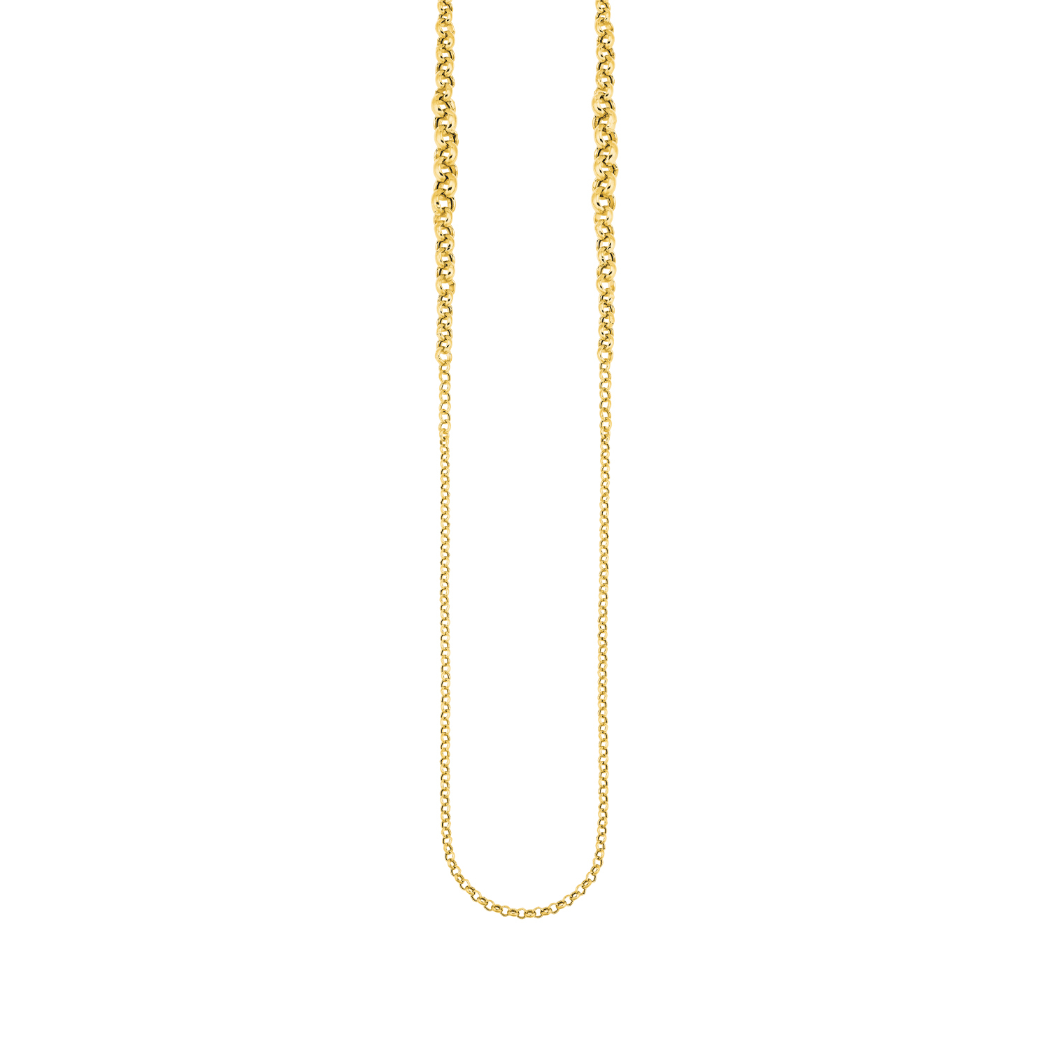 JOOP! Collier Damen