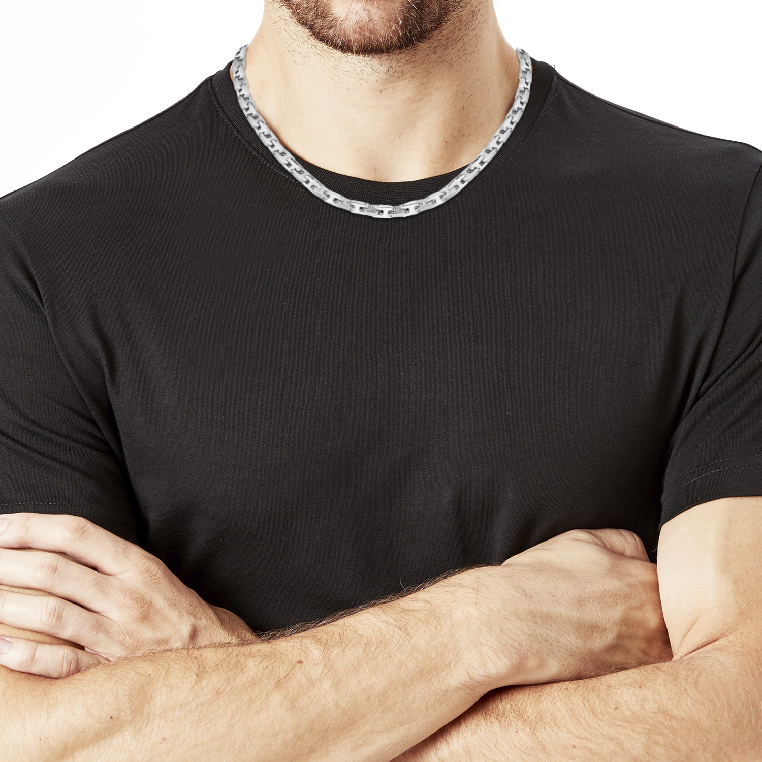 s.Oliver Collier Herren
