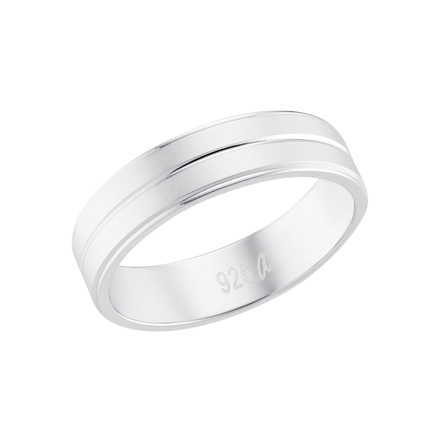 Amor Ring