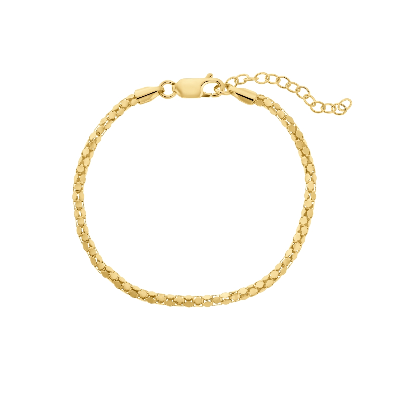 NOELANI Armband Damen