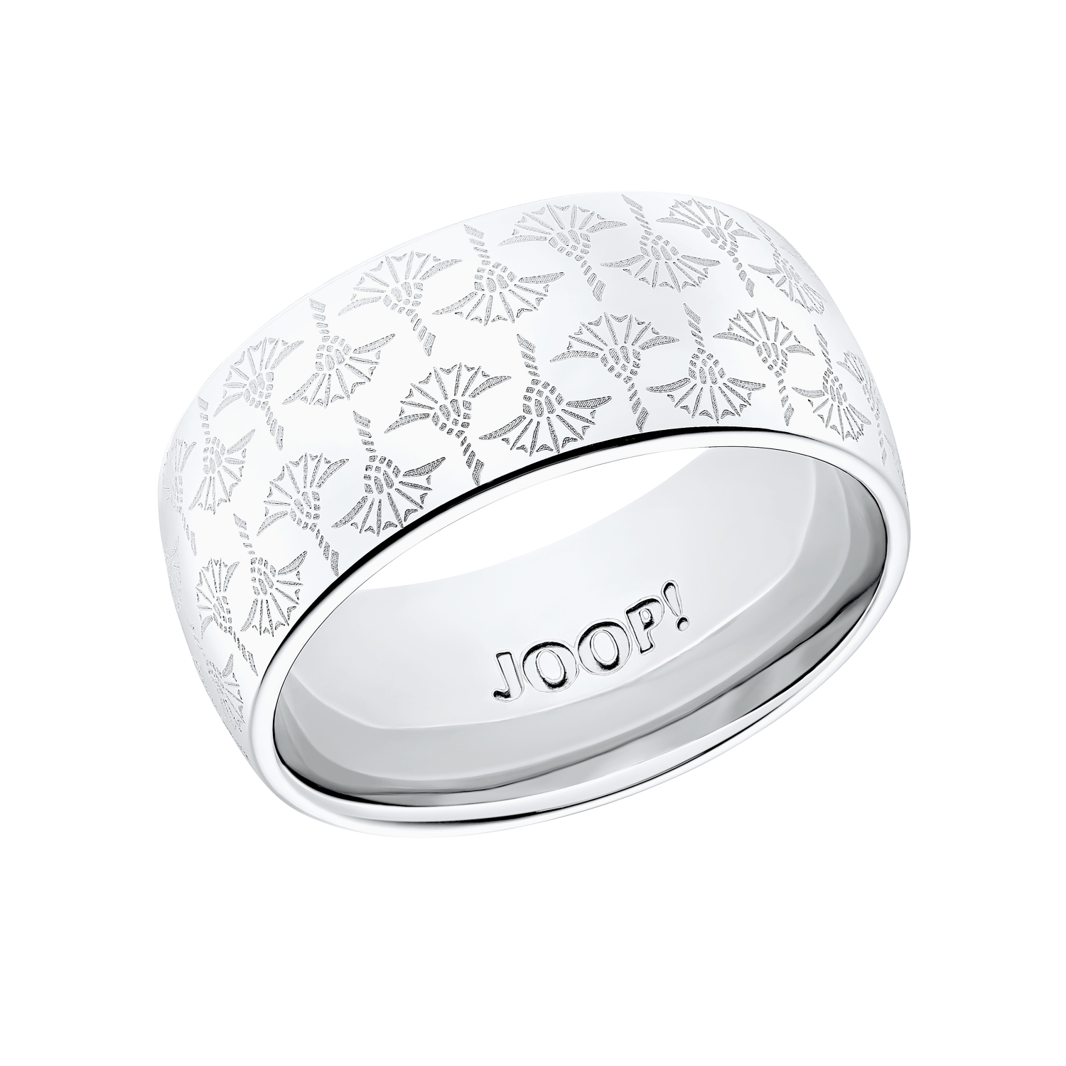 JOOP! Ring Damen