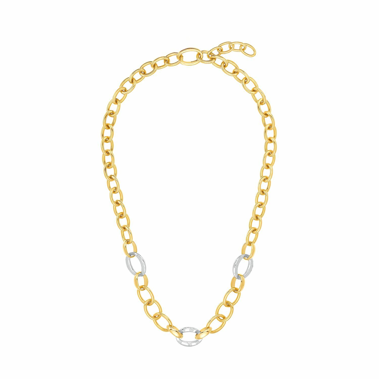 JOOP! Collier Damen