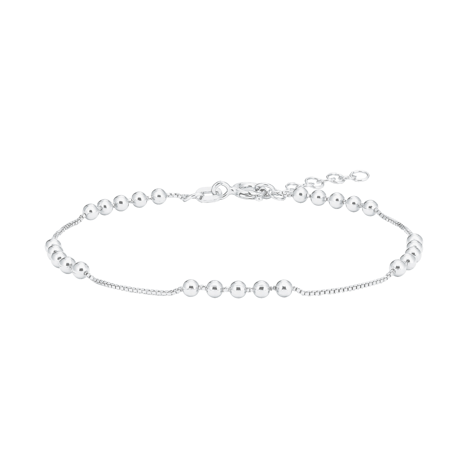 Amor Armband Damen