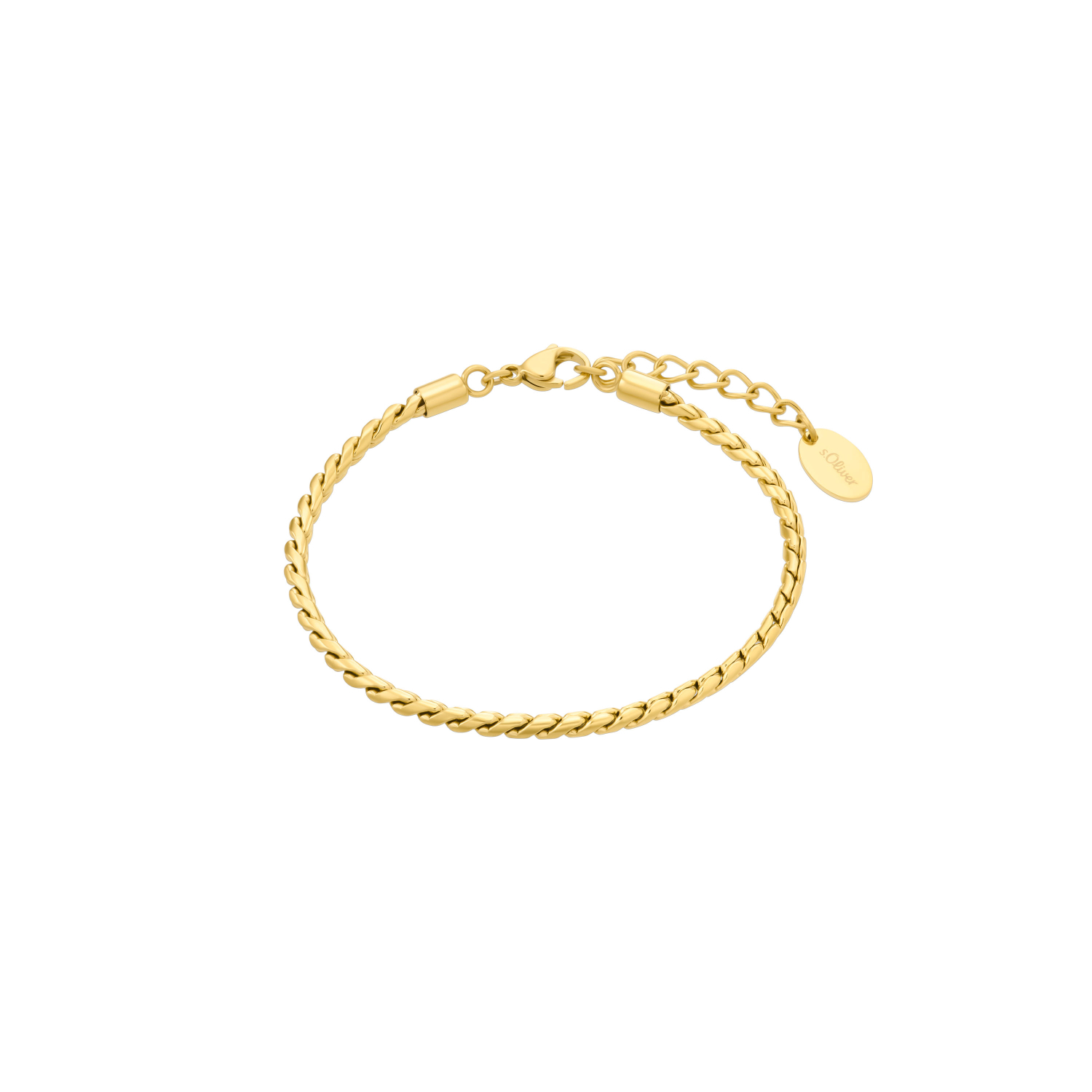 s.Oliver Armband Damen