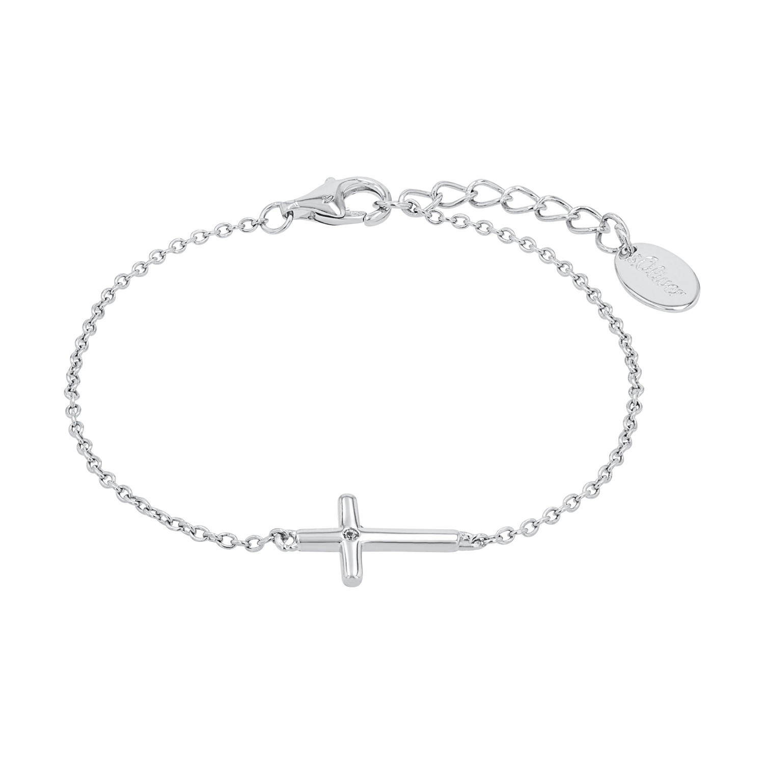 S Oliver Armband M dchen s-oliver-armband-m-dchen
